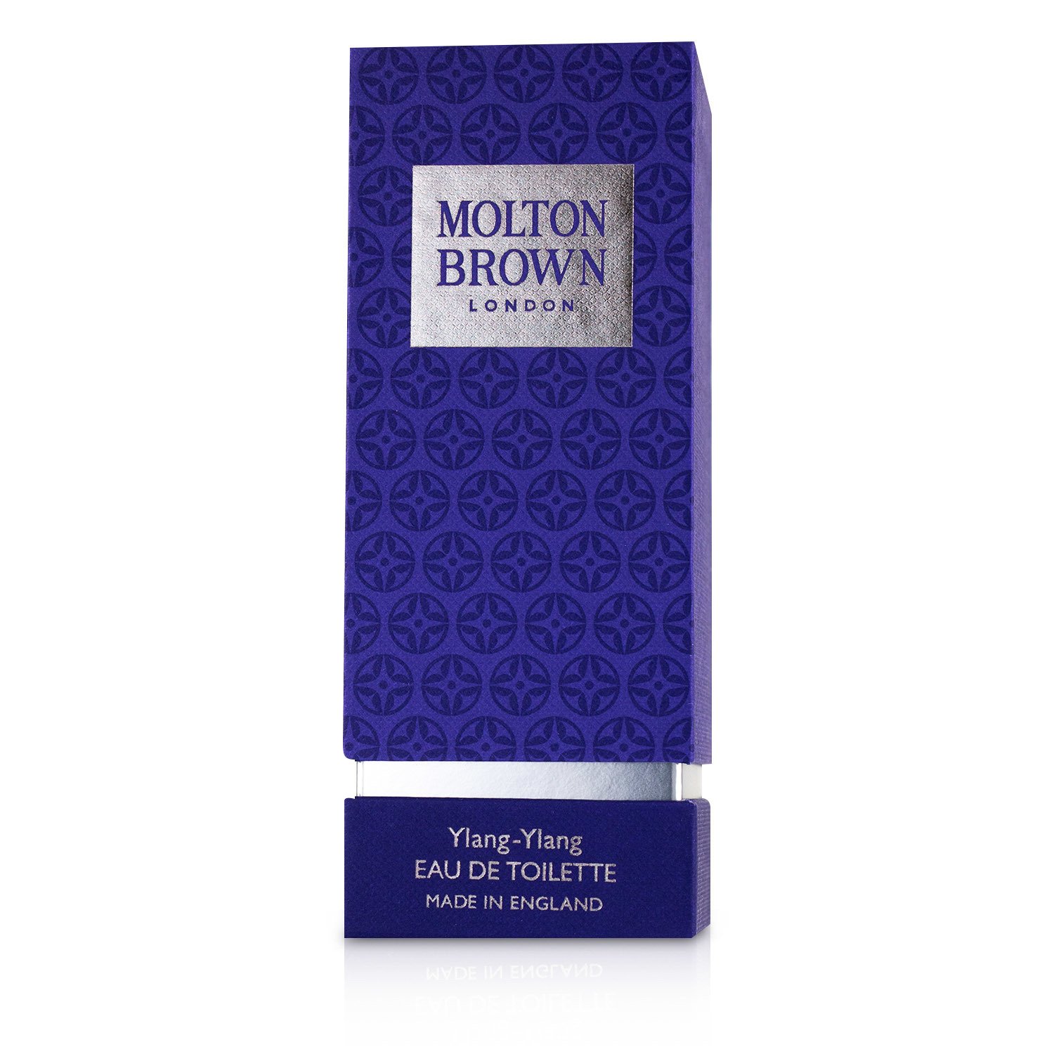 Molton Brown Ylang Ylang Eau De Toilette Spray 50ml/1.7oz