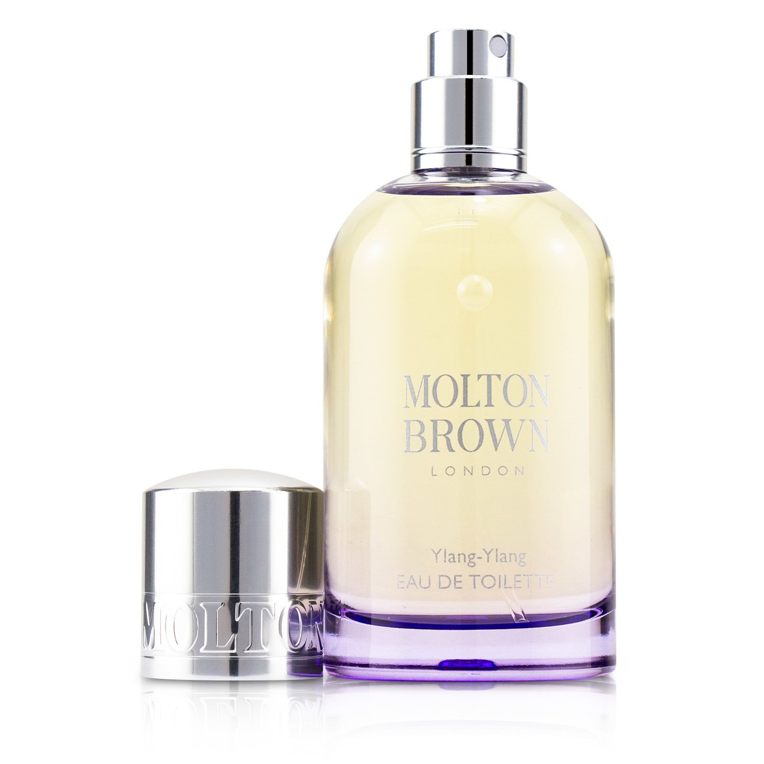Molton Brown Ylang Ylang Eau De Toilette Spray 50ml/1.7oz