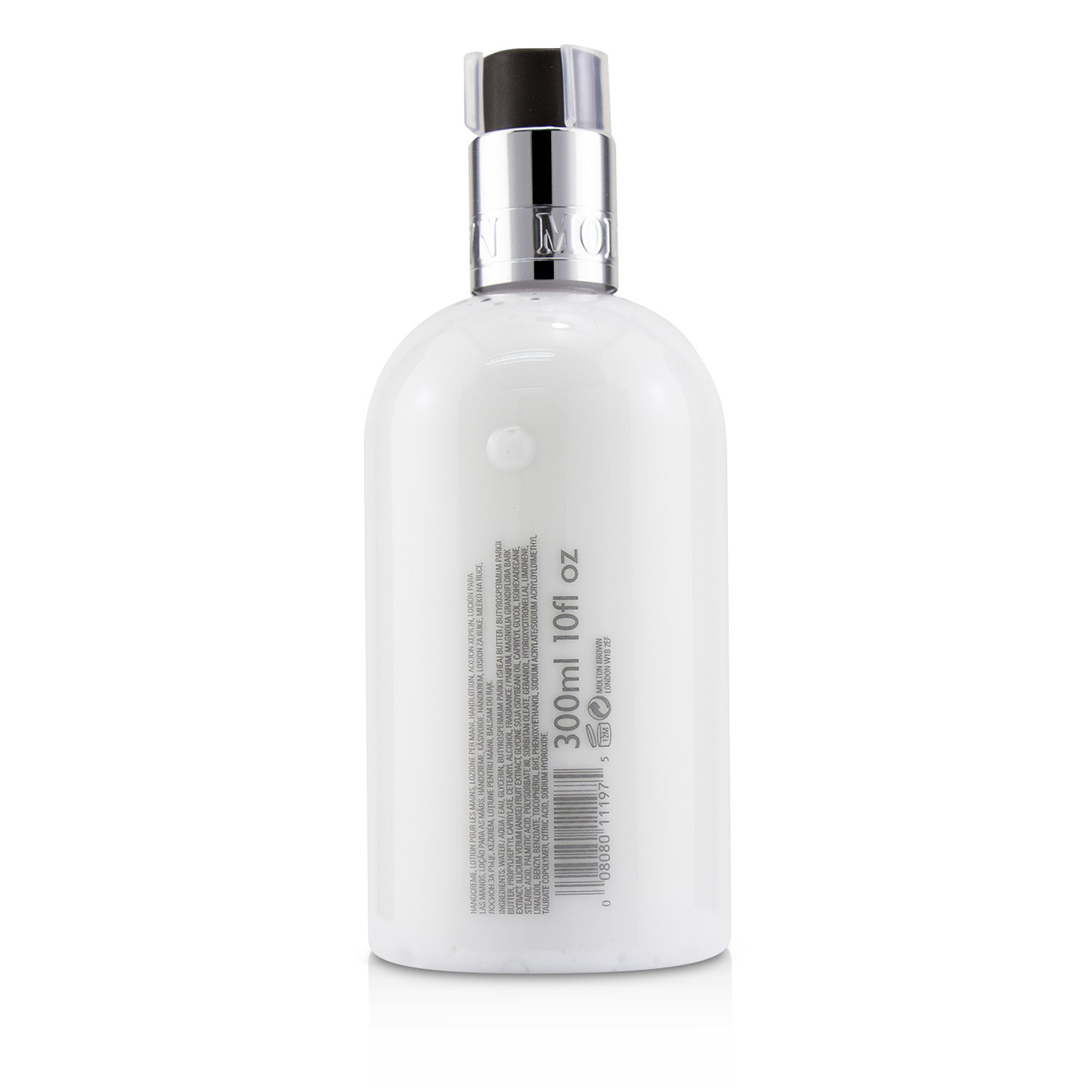 Molton Brown Dewy Lily Of The Valley & Star Anise Hand Lotion 300ml/10oz