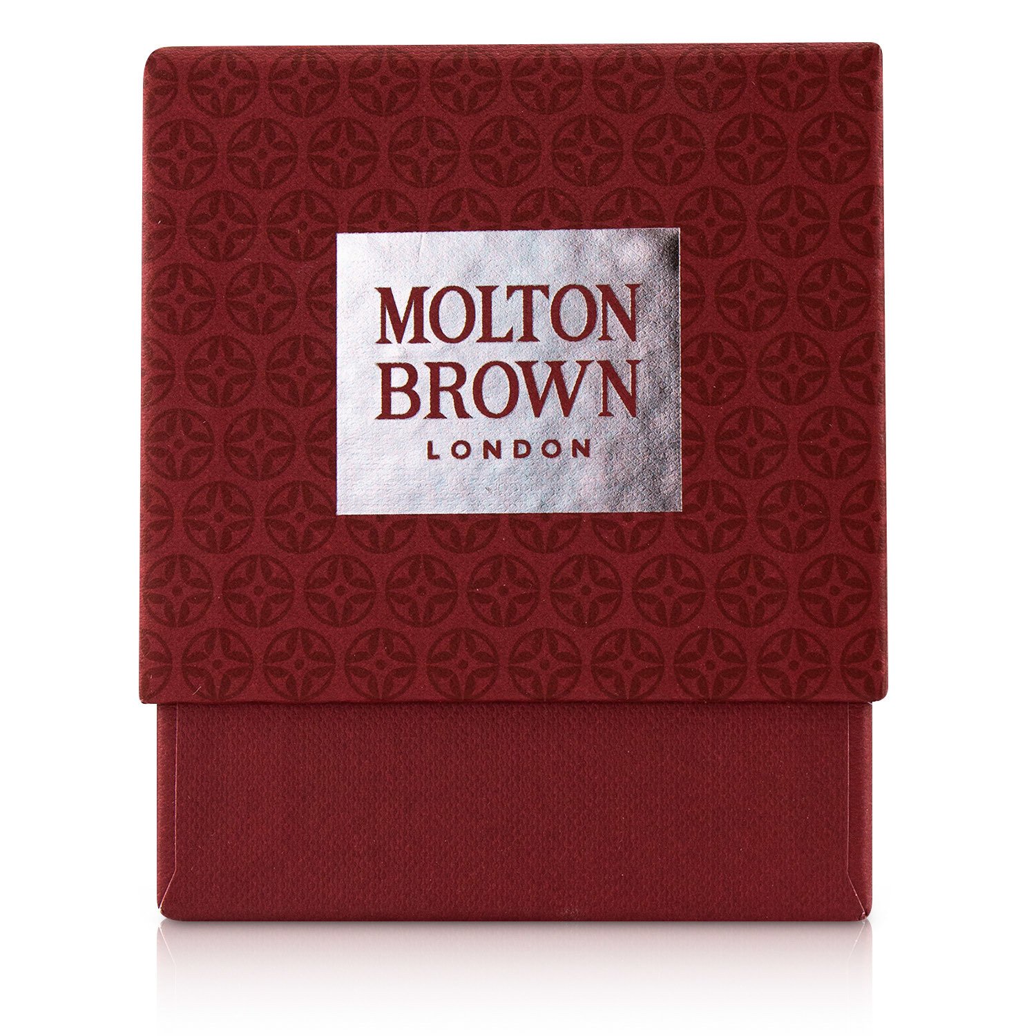 Molton Brown Свеча с Одним Фитилем - Rosa Absolute 180g/6.3oz