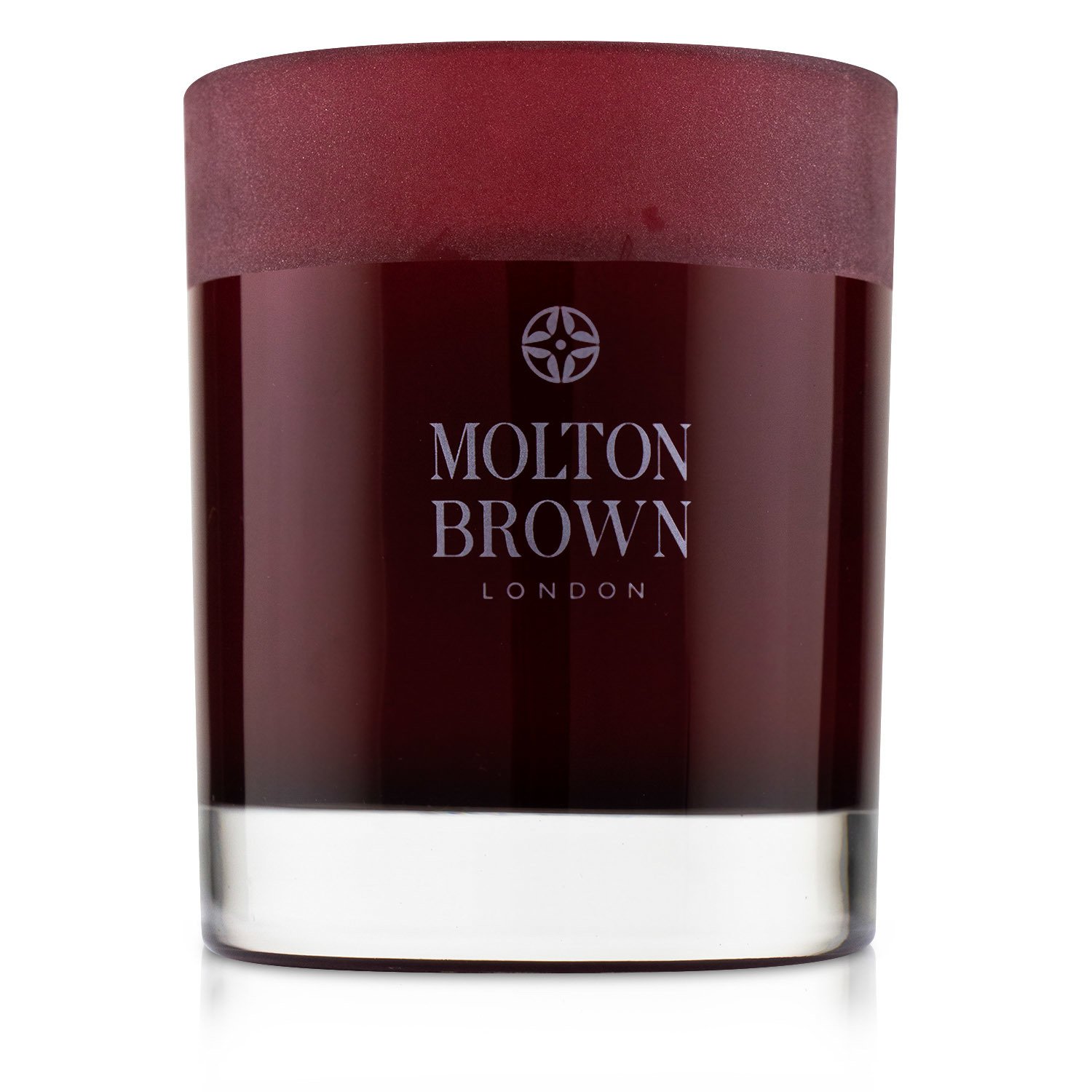 Molton Brown Свеча с Одним Фитилем - Rosa Absolute 180g/6.3oz