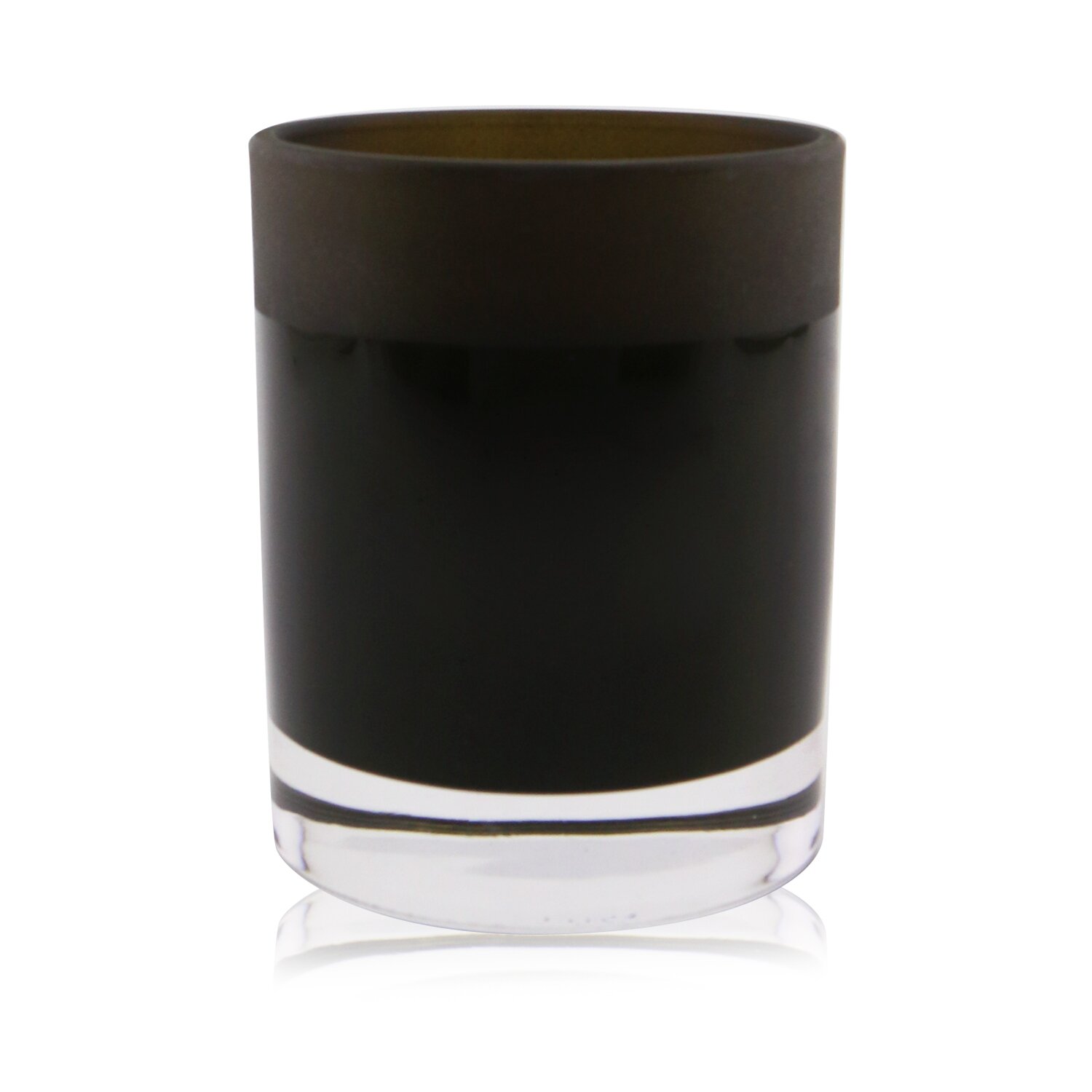 Molton Brown Single Wick Candle - Tobacco Absolute 180g/6.3oz