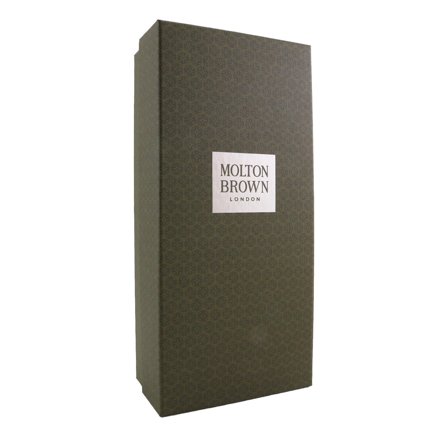 Molton Brown Diffuser - Tobacco Absolute 150ml/5oz