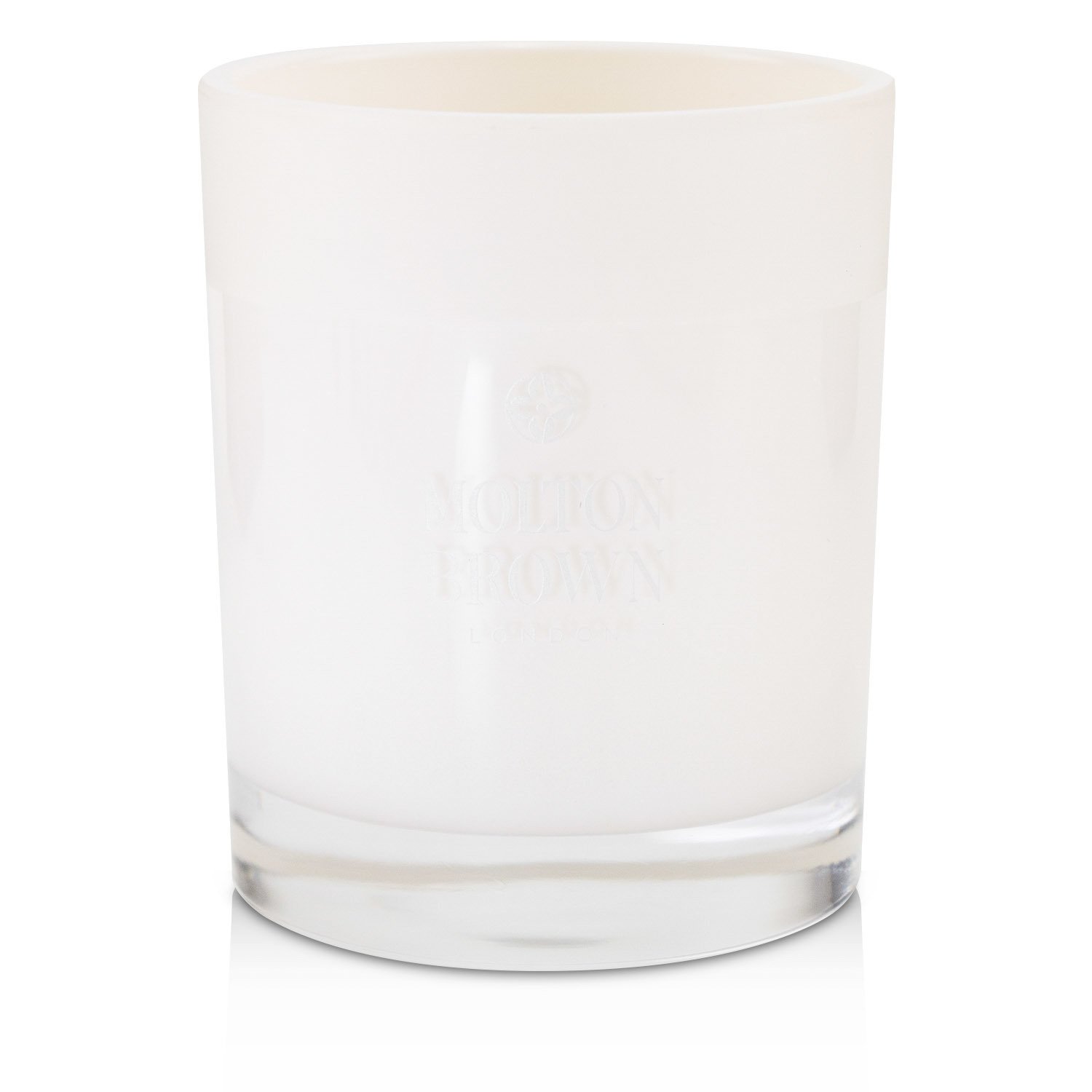 Molton Brown Single Wick Candle - Coco & Sandalwood 180g/6.3oz