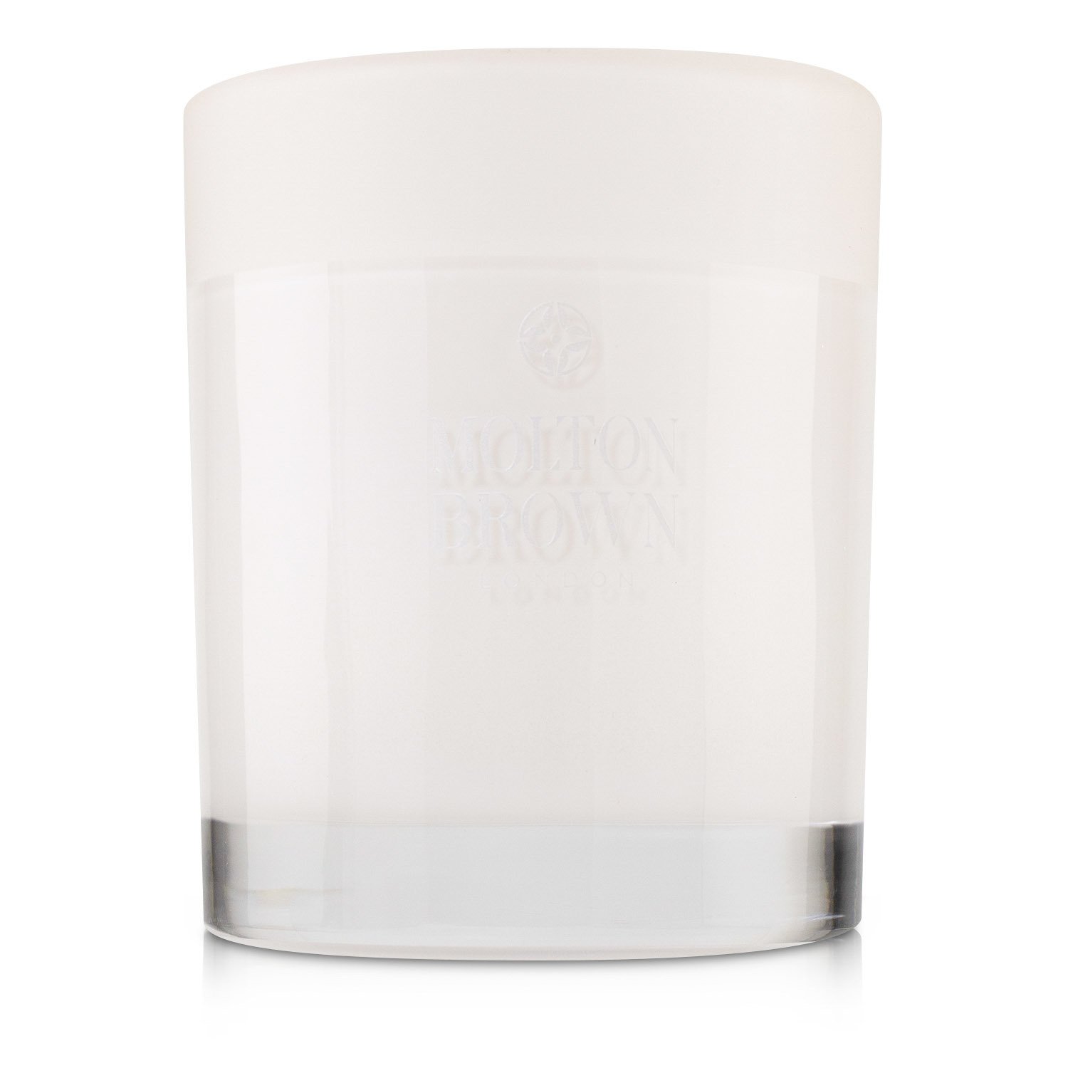 Molton Brown Single Wick Candle - Coco & Sandalwood 180g/6.3oz