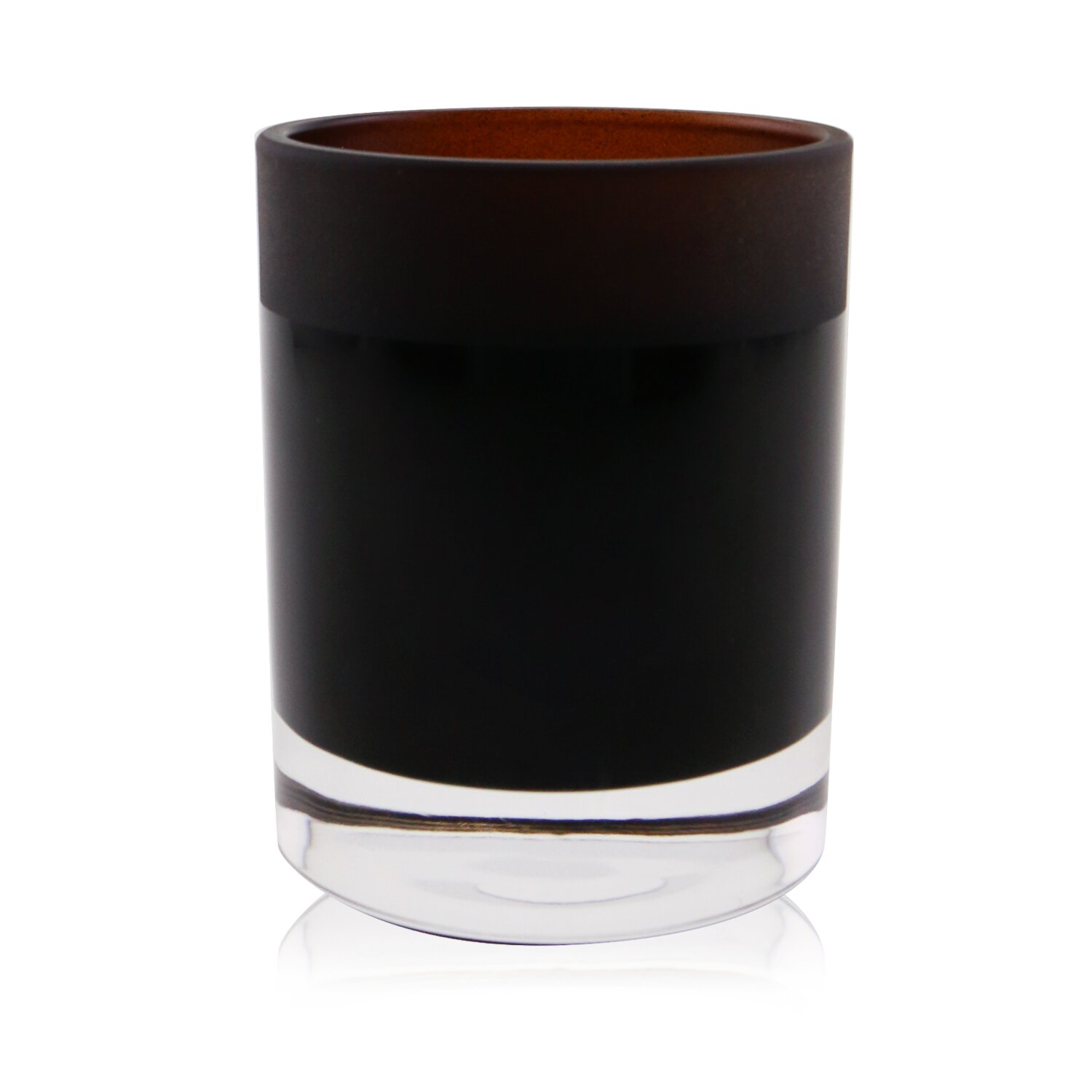 Molton Brown Single Wick Candle - Black Peppercorn 180g/6.3oz
