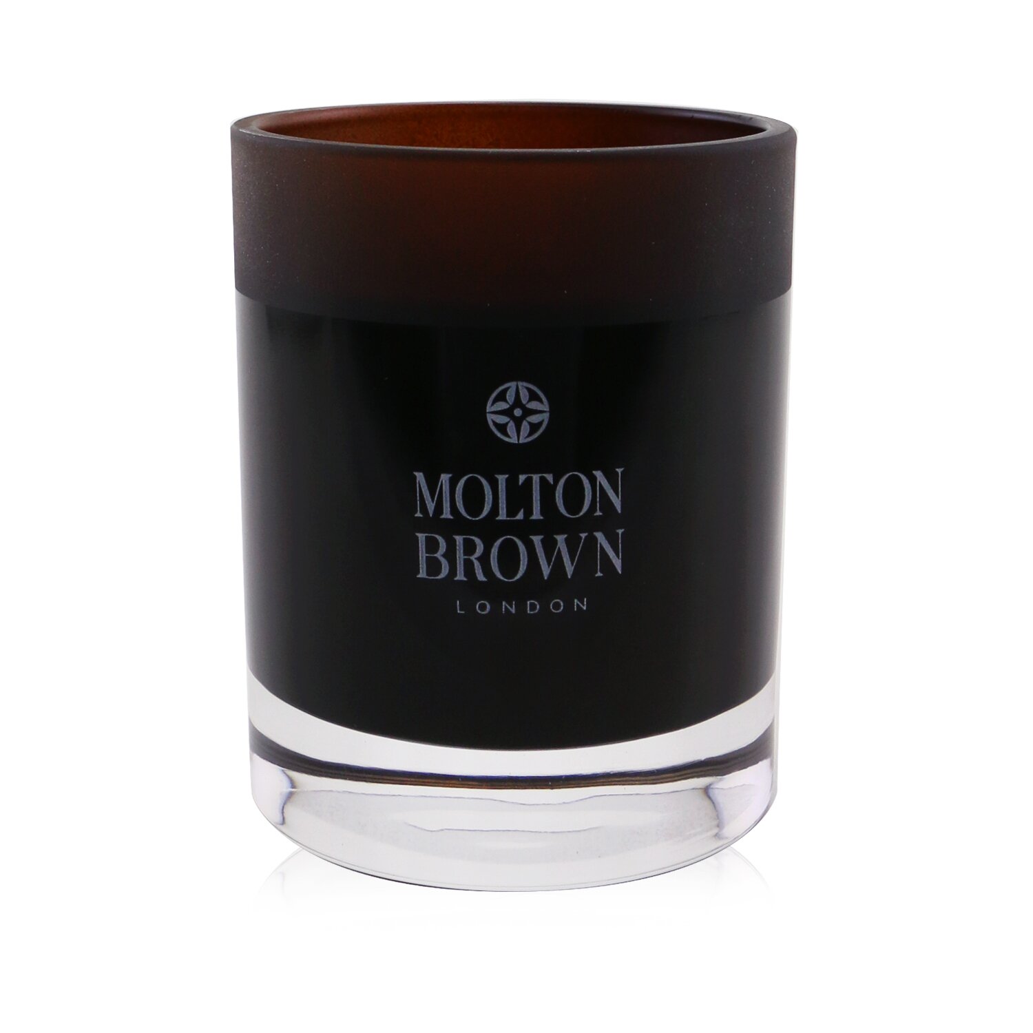Molton Brown Single Wick Candle - Black Peppercorn 180g/6.3oz