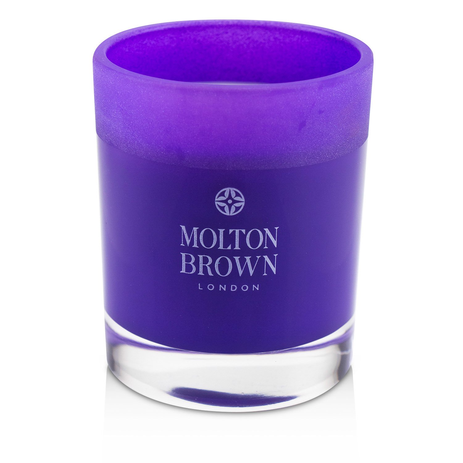 Molton Brown Single Wick Candle - Ylang Ylang 180g/6.3oz