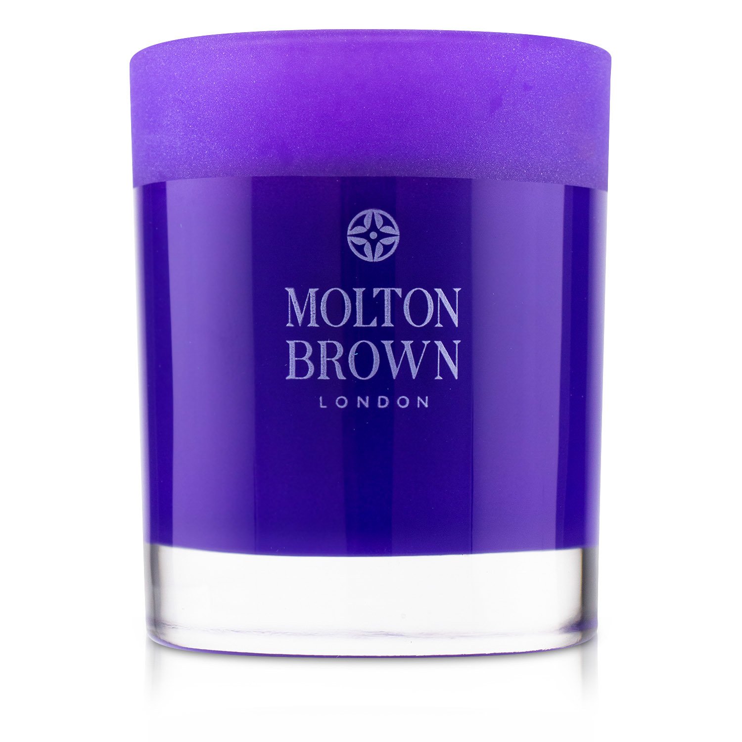 Molton Brown Single Wick Candle - Ylang Ylang 180g/6.3oz
