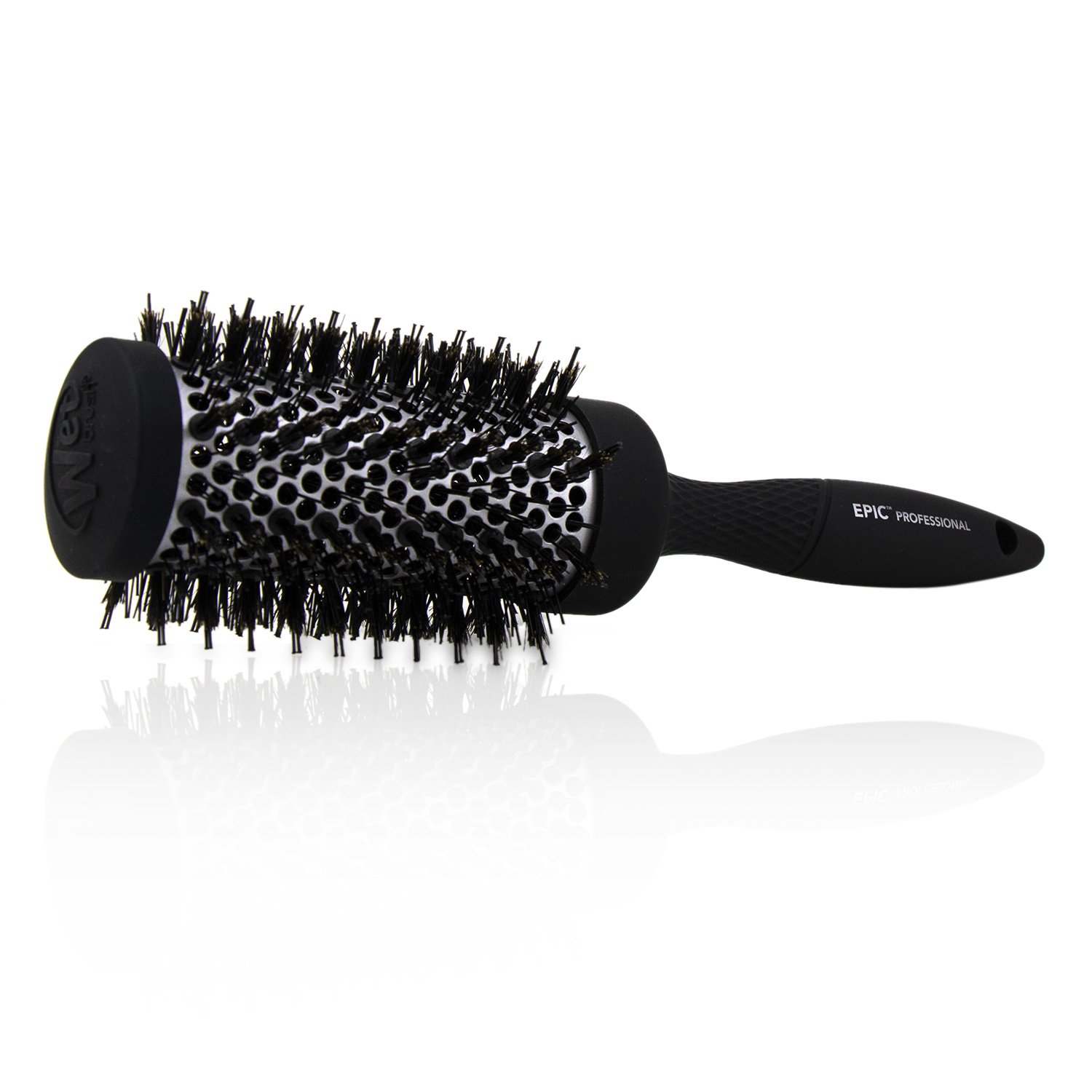 Wet Brush Pro Epic MultiGrip BlowOut Round Brush 1pc