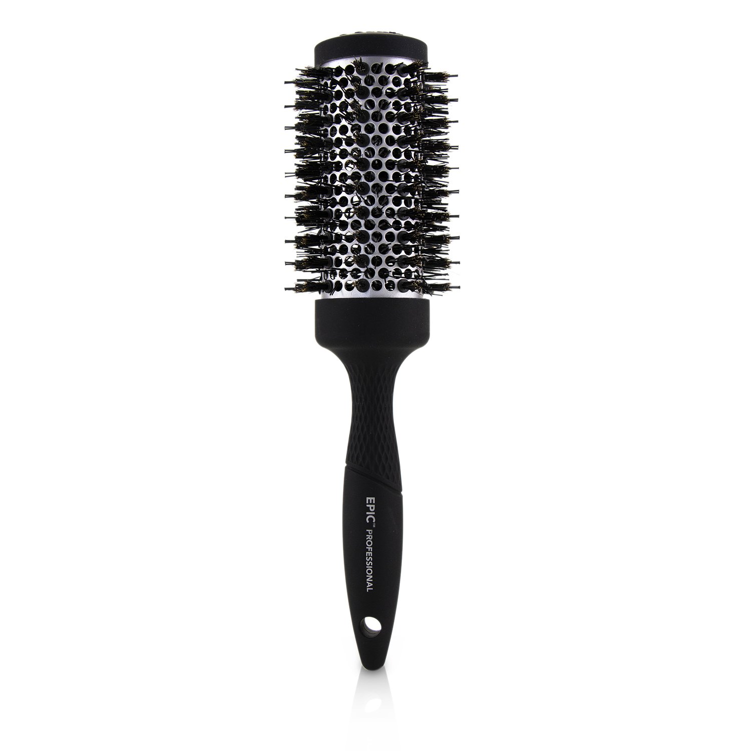 Wet Brush Pro Epic MultiGrip BlowOut Round Brush 1pc