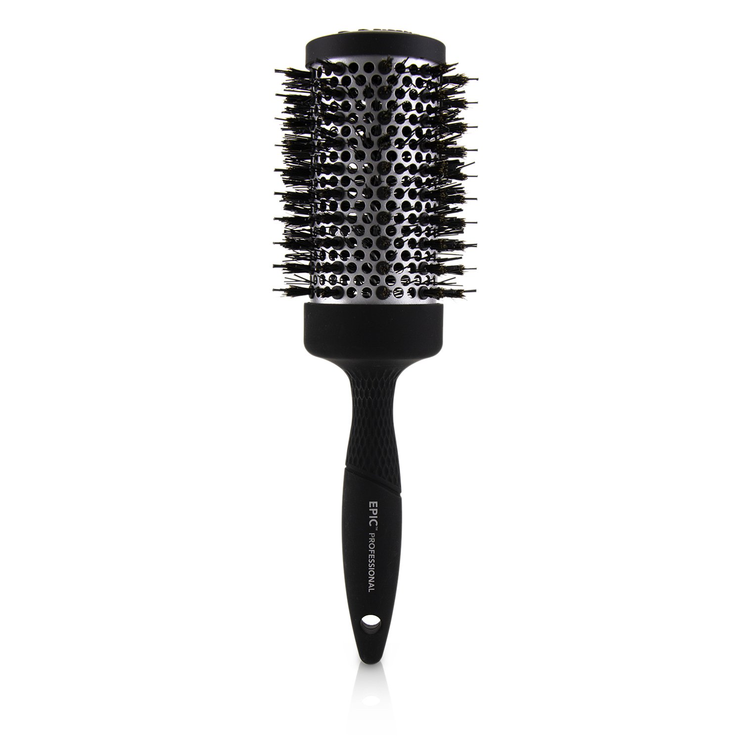 Wet Brush 多重抓力吹干圆梳 1pc