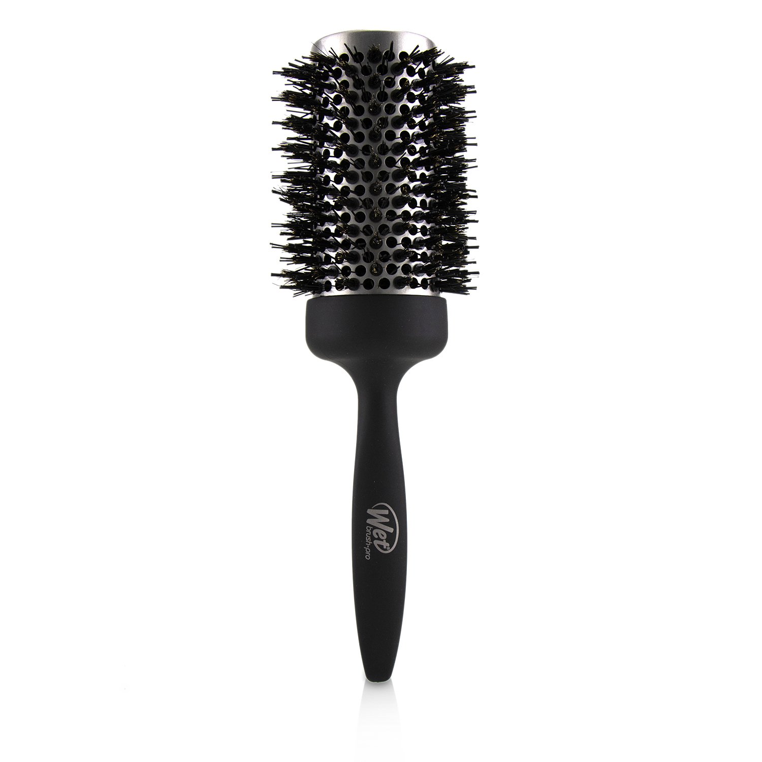 Wet Brush Pro Epic Cepillo Redondo de Secado a Calor Súper Suave 1pc
