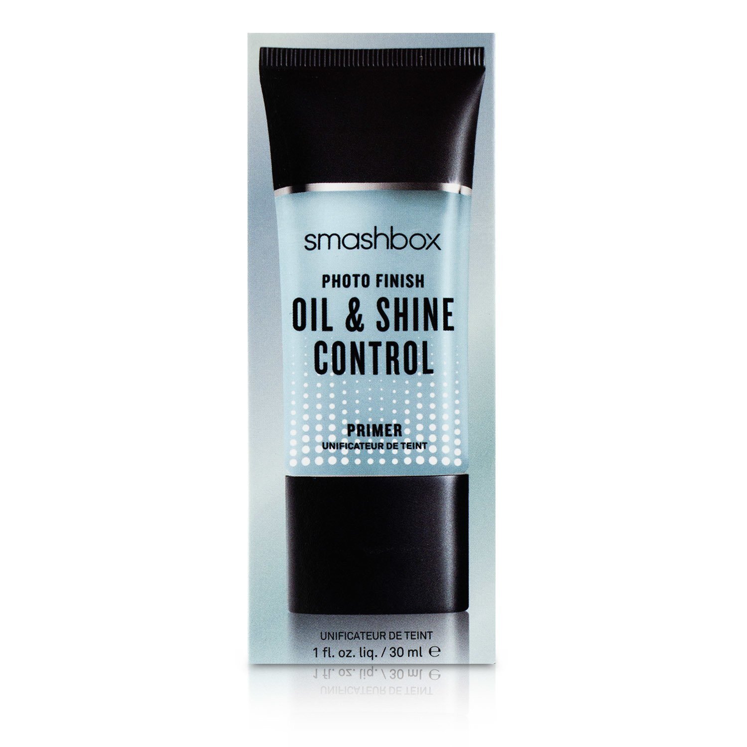 Smashbox Photo Finish Oil & Shine Control Primer 30ml/1oz