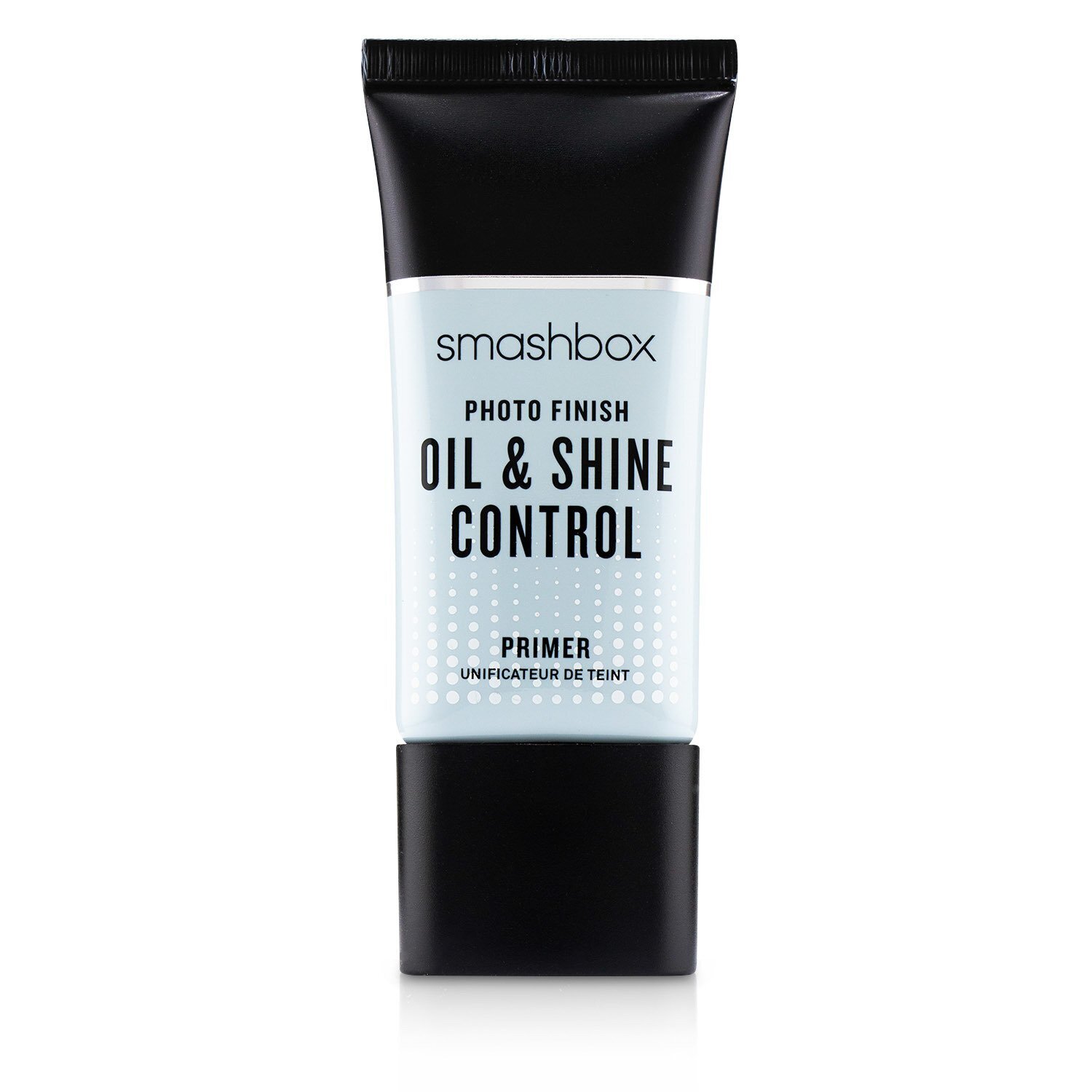 Smashbox Photo Finish Oil & Shine Control Primer 30ml/1oz