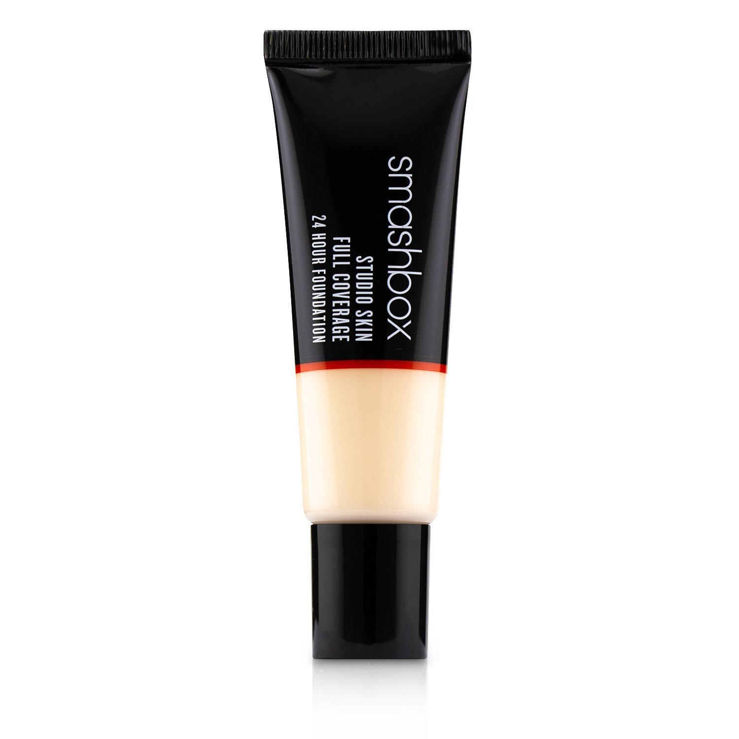 Smashbox Studio Skin Full Coverage 24 Hour Foundation 30ml/1oz