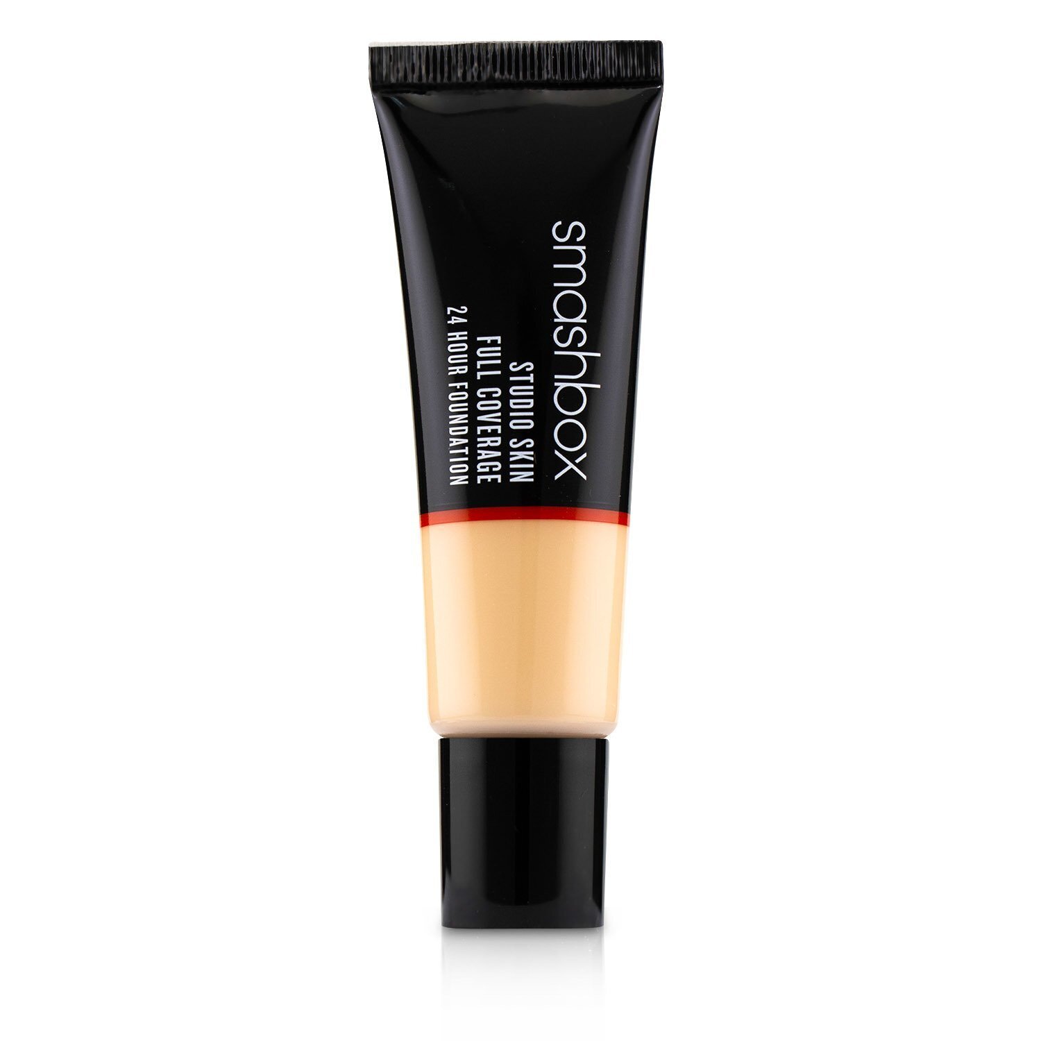 Smashbox Studio Skin Full Coverage 24 Hour Foundation 30ml/1oz