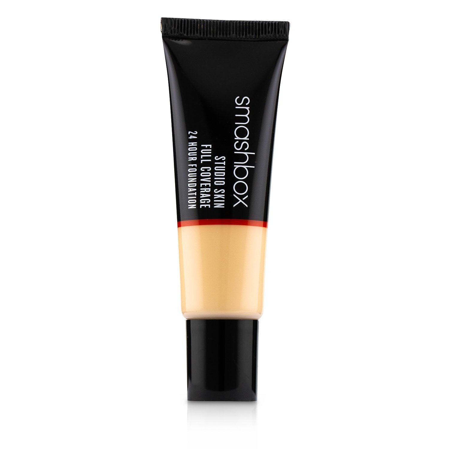 Smashbox Studio Skin Full Coverage 24 Hour Foundation 30ml/1oz