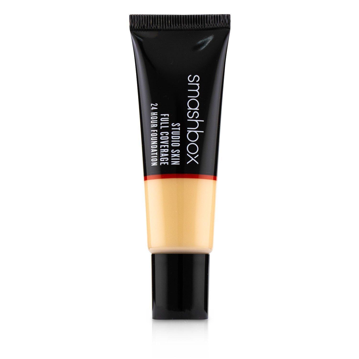 Smashbox Studio Skin Full Coverage 24 Hour Foundation 30ml/1oz
