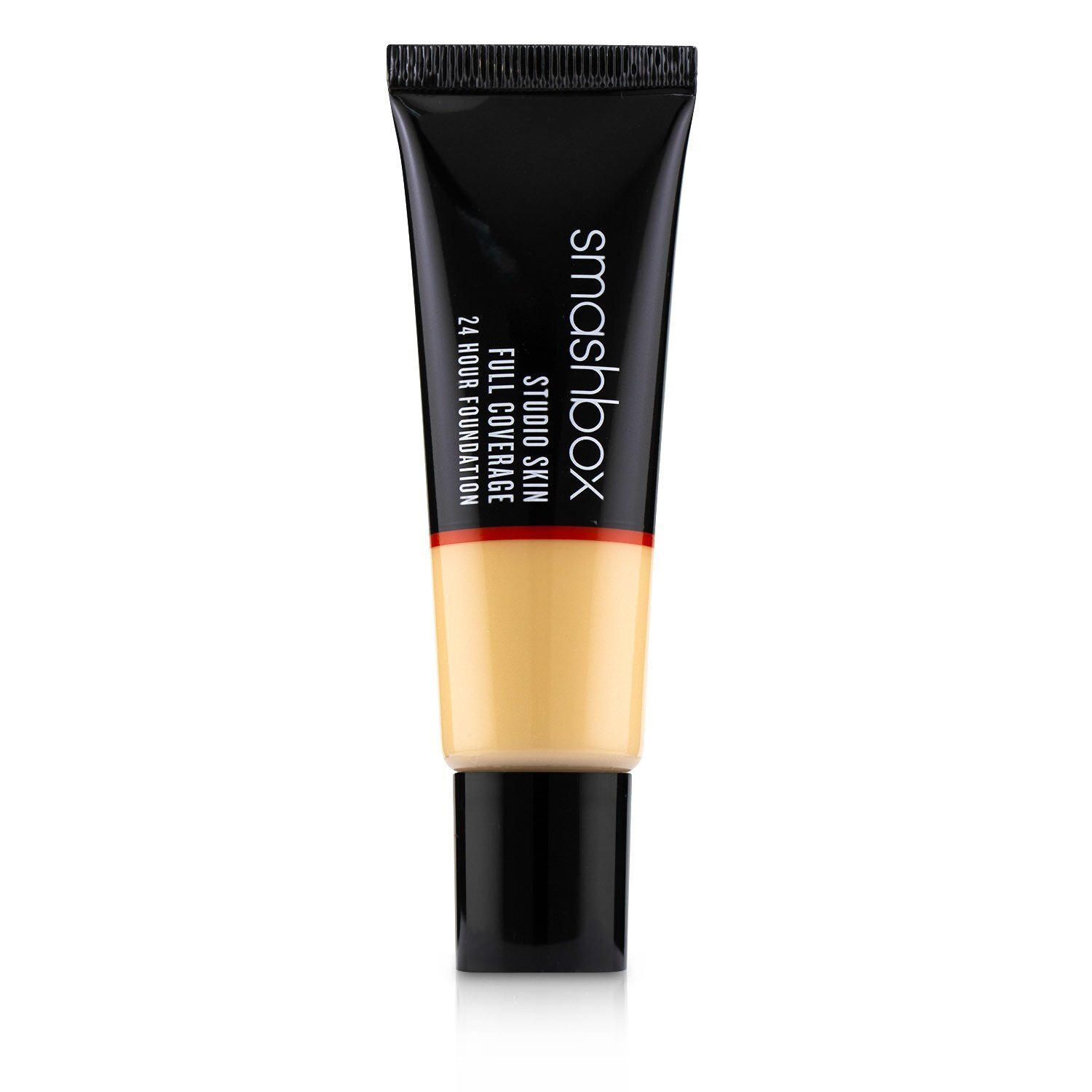 Smashbox Studio Skin Full Coverage 24 Hour Foundation 30ml/1oz