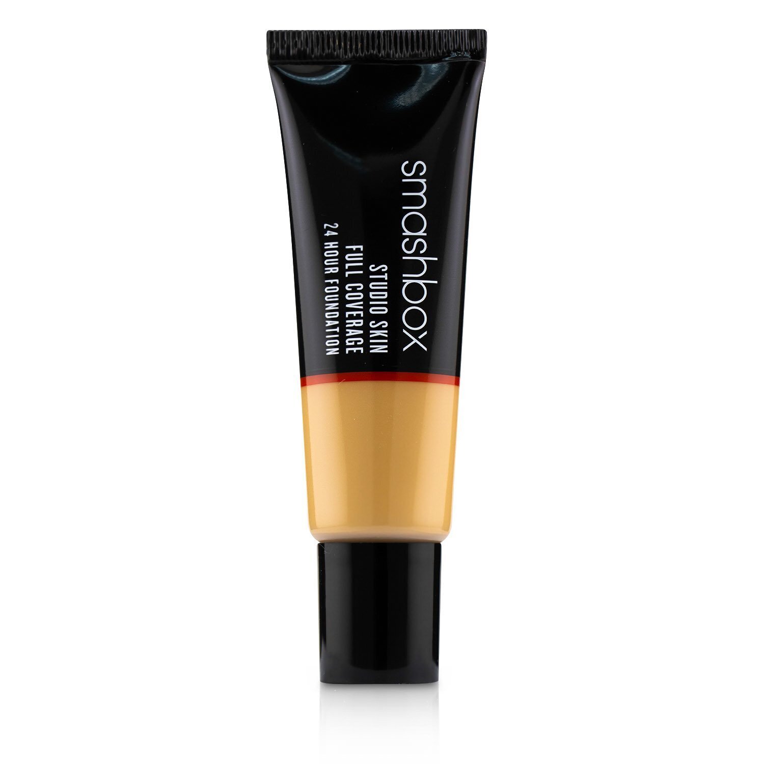 Smashbox Studio Skin Full Coverage 24 Hour Основа 30ml/1oz