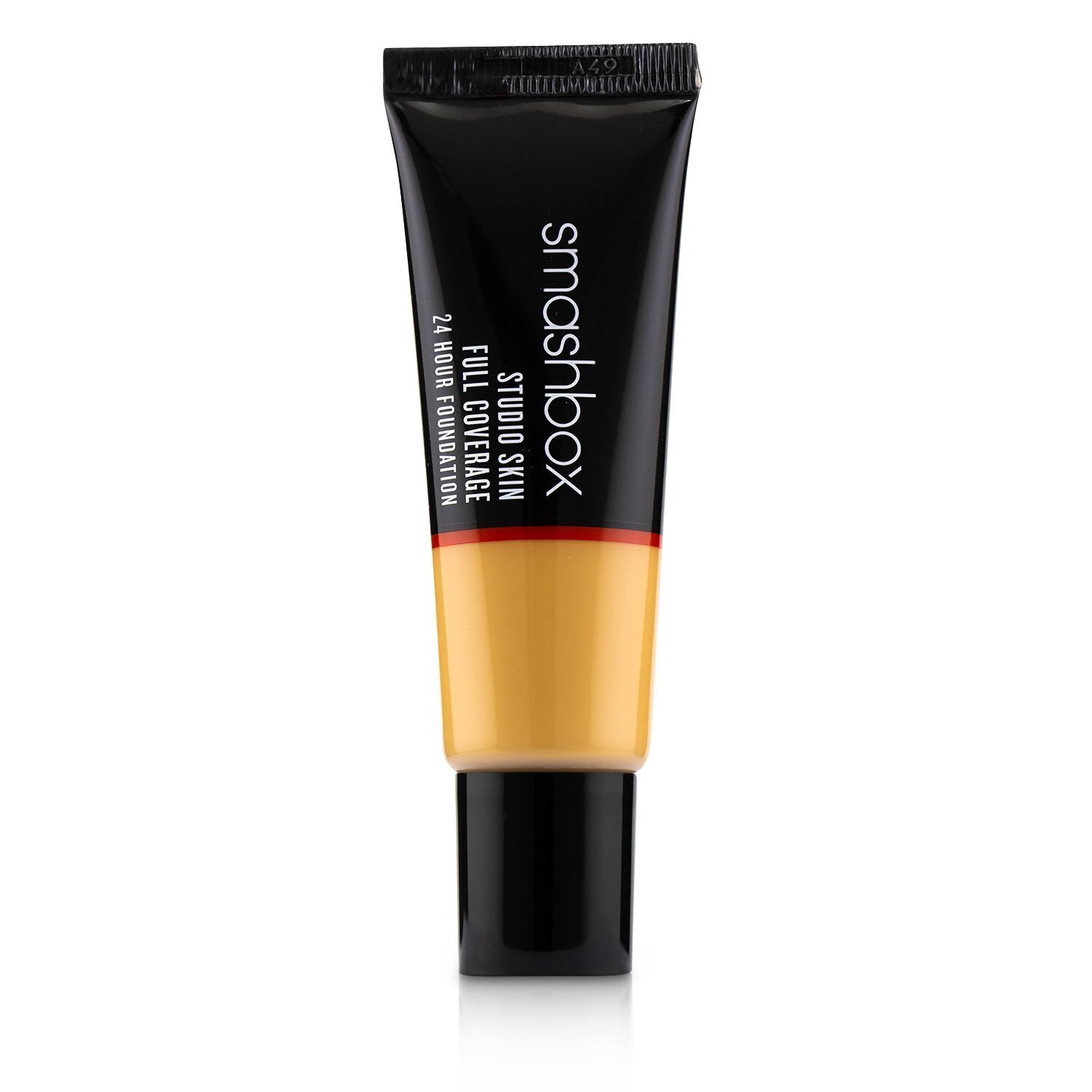 Smashbox Studio Skin Full Coverage 24 Hour Foundation 30ml/1oz