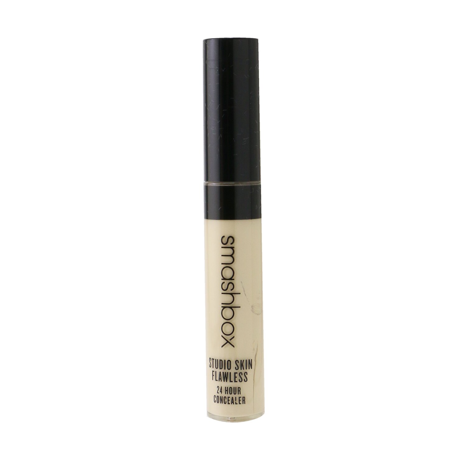 Smashbox Studio Skin Flawless 24 Hour Concealer 8ml/0.27oz