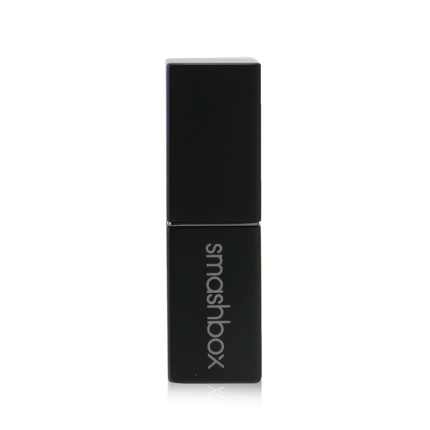 Smashbox أحمر شفاه Be Legendary 3g/0.1oz