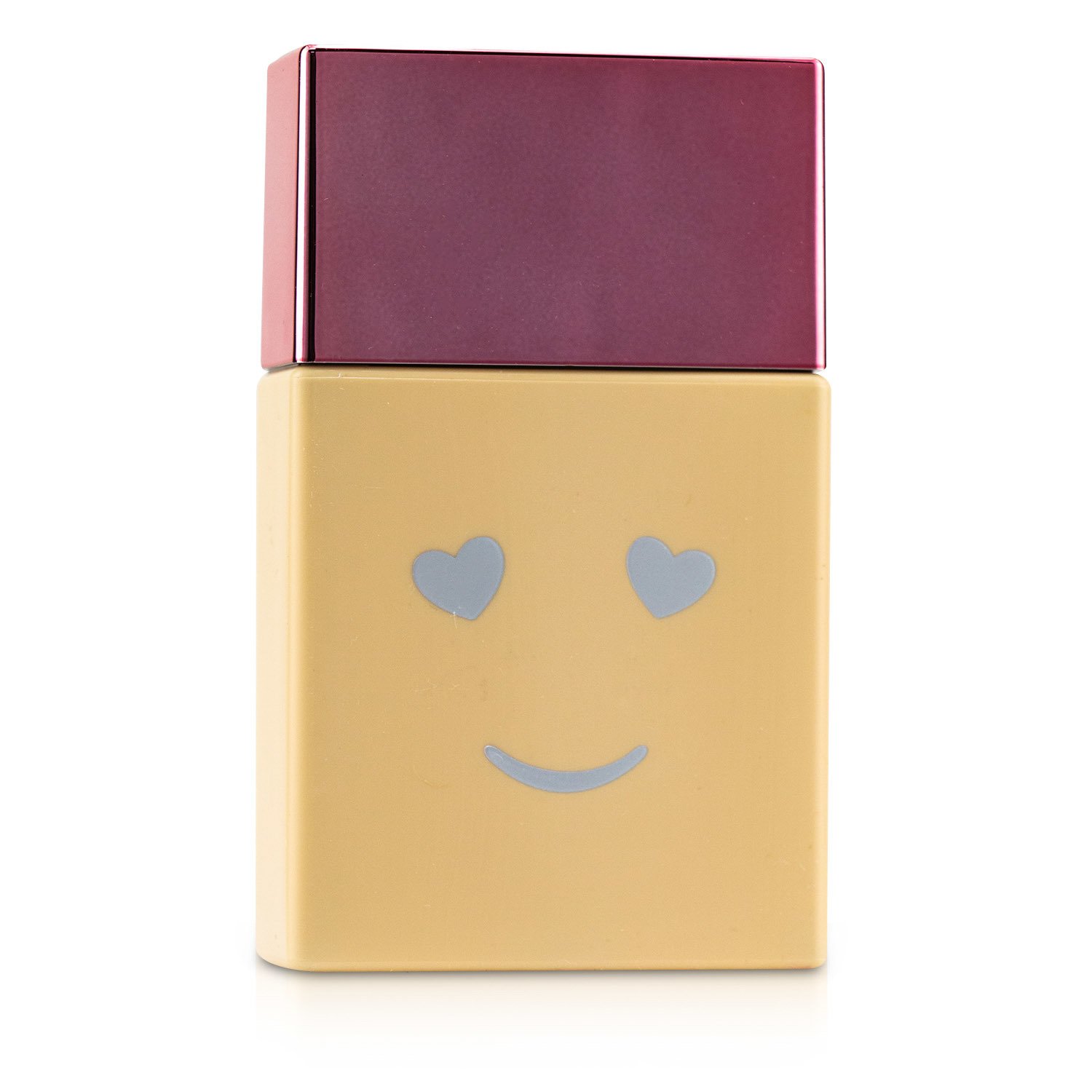 Benefit Hello Happy Soft Blur Liquid Foundation SPF 15 30ml/1oz