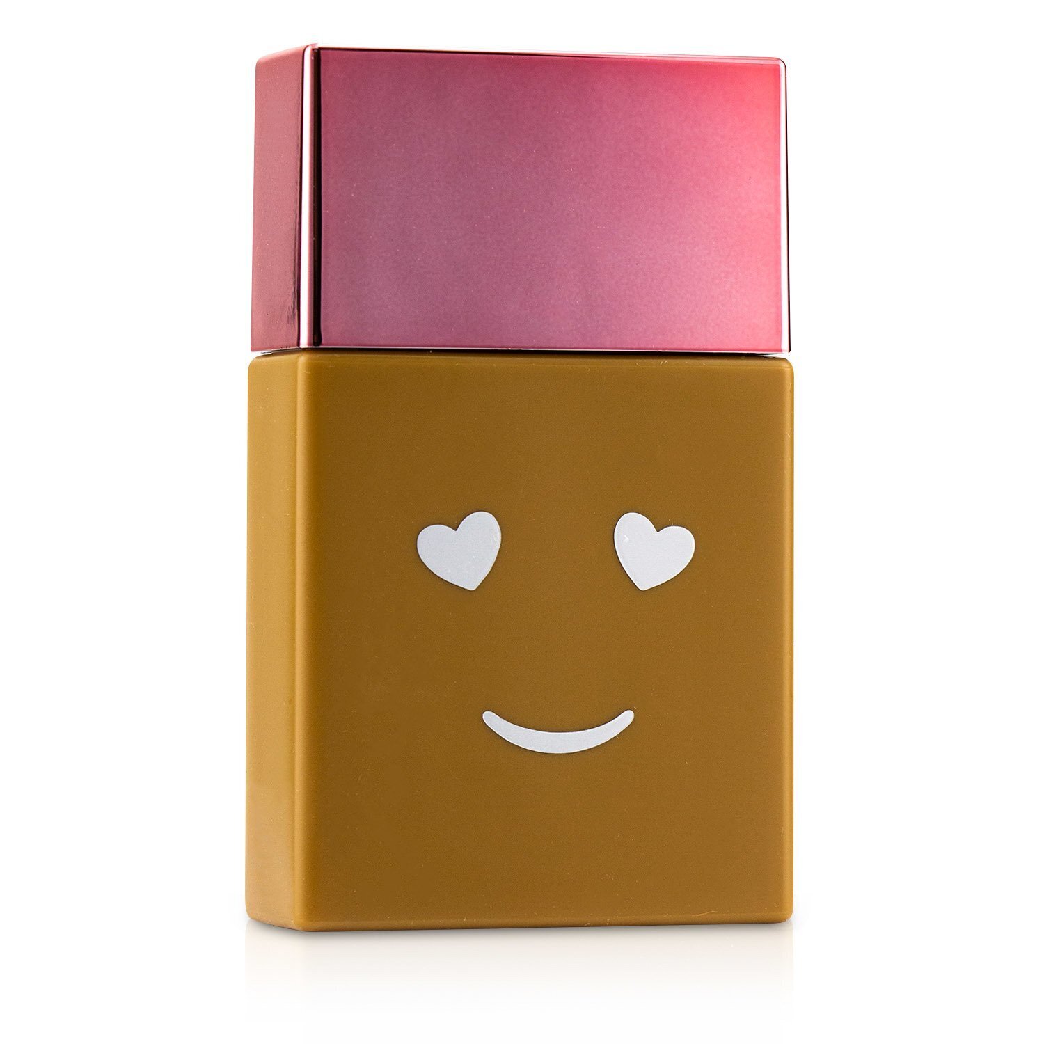 Benefit Hello Happy Soft Blur Base Líquida SPF 15 30ml/1oz