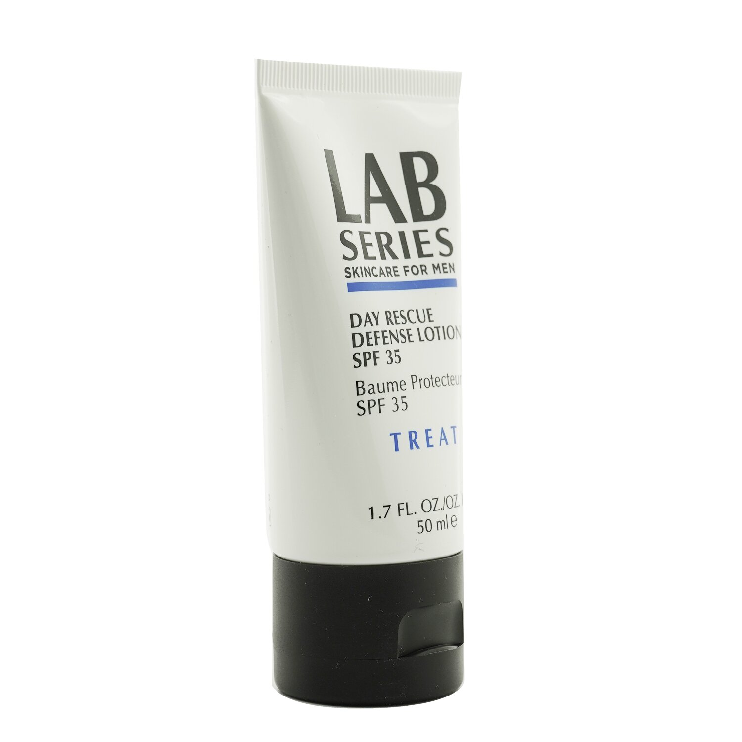Lab Series Lab Series Day Rescue Defense Lotion SPF 35 (Box Slightly Damaged) 50ml/1.7oz