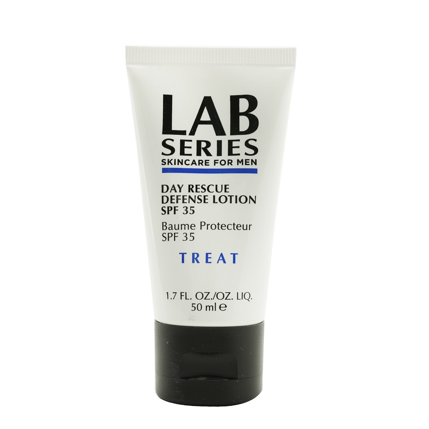 Lab Series Lab Series Day Rescue Defense Lotion SPF 35 (Box Slightly Damaged) 50ml/1.7oz