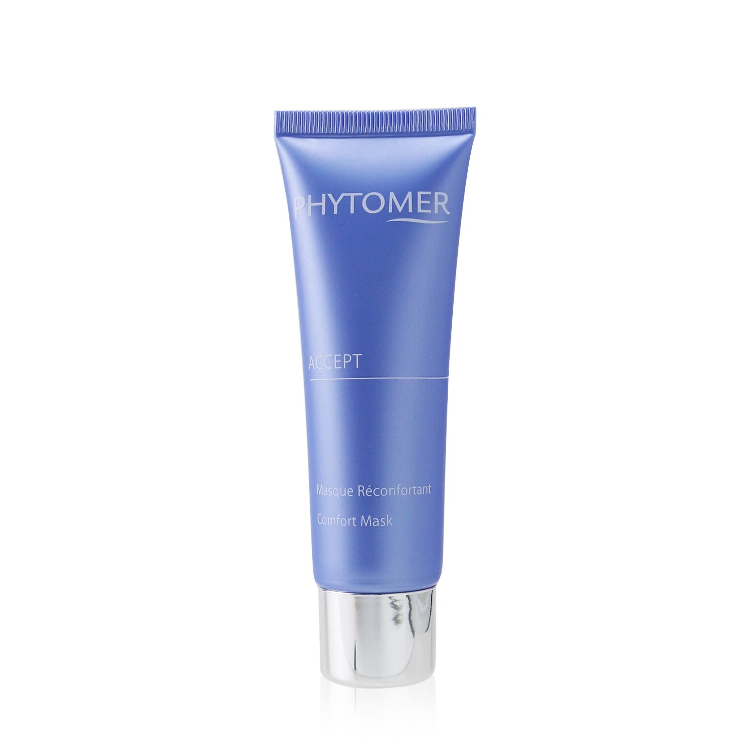 피토메르 Phytomer 어셉트 컴포트 마스크 50ml/1.6oz