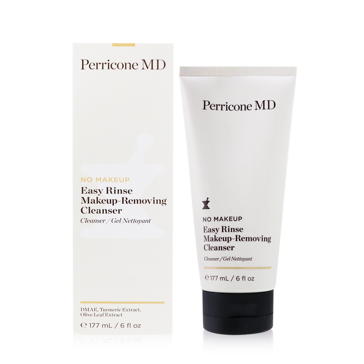 Perricone MD No Makeup Concealer SPF 20 9g/0.3oz