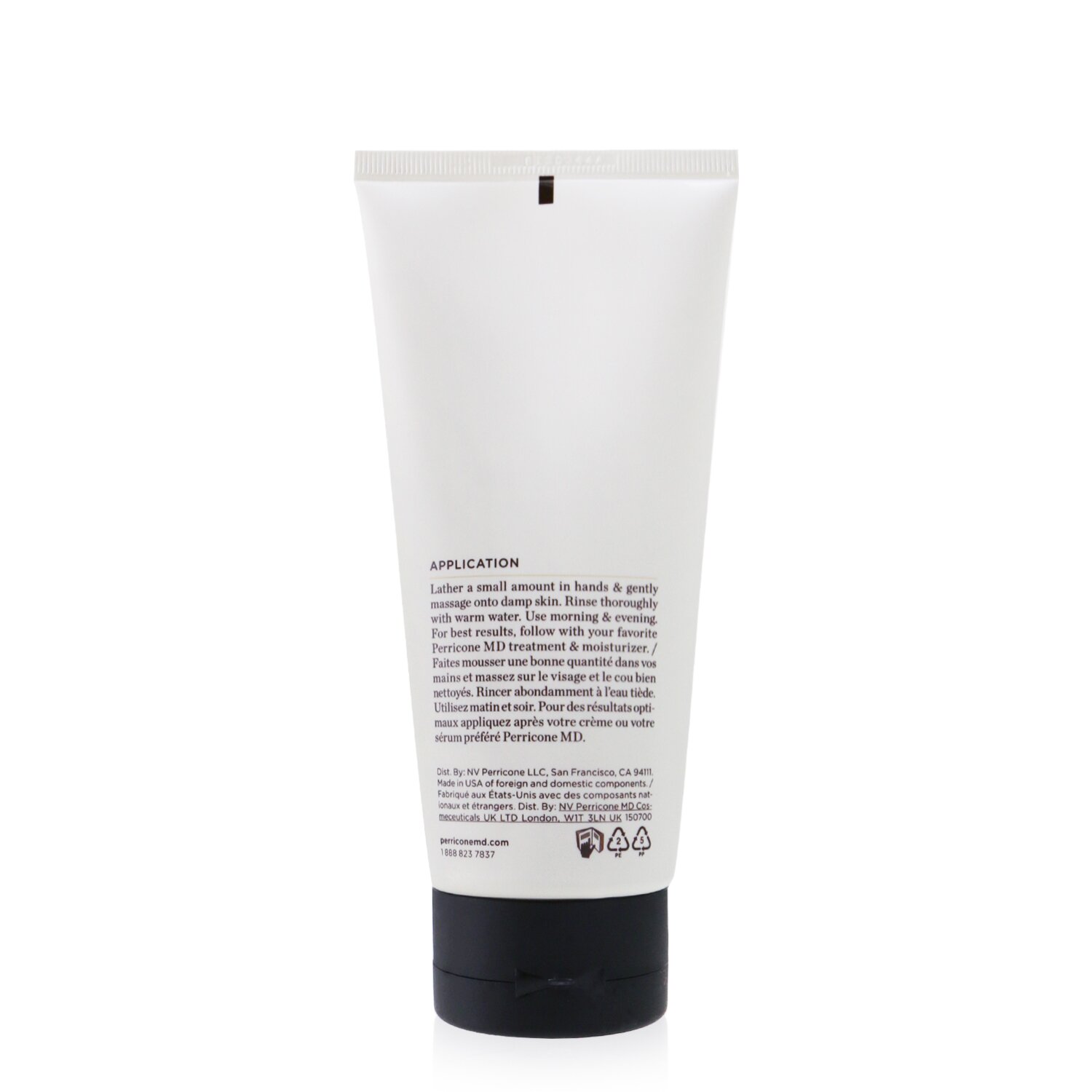 Perricone MD No Makeup Concealer SPF 20 9g/0.3oz
