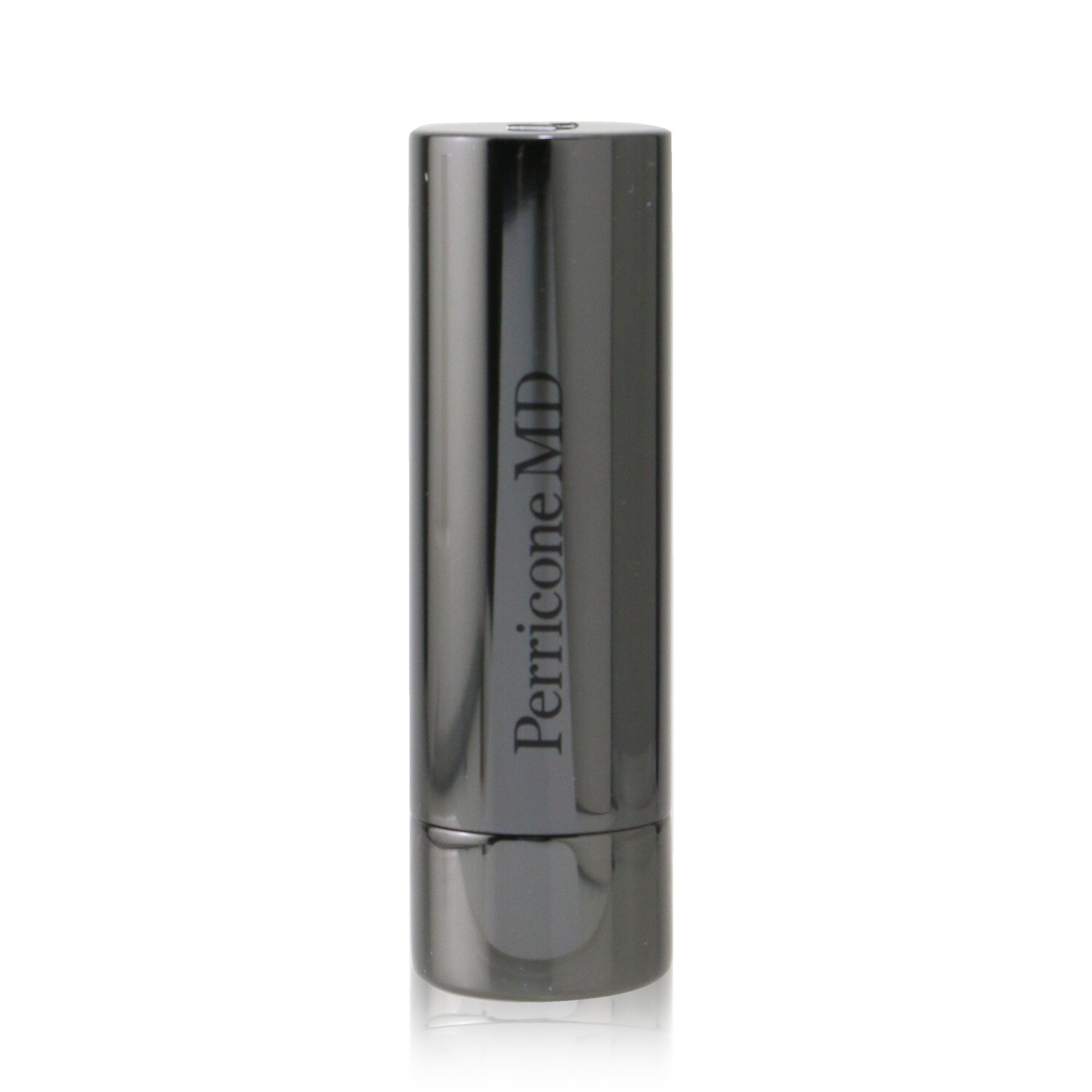 Perricone MD No Makeup Lipstick SPF 15 4.2g/0.15oz