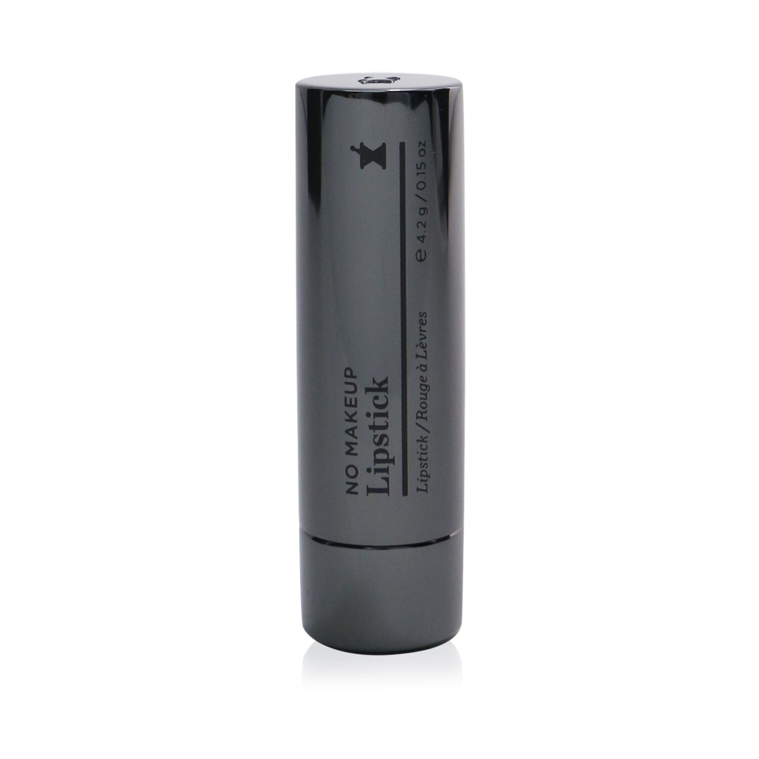Perricone MD No Makeup Lipstick SPF 15 4.2g/0.15oz