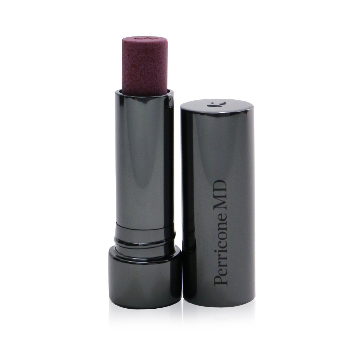 Perricone MD No Makeup Lipstick SPF 15 4.2g/0.15oz