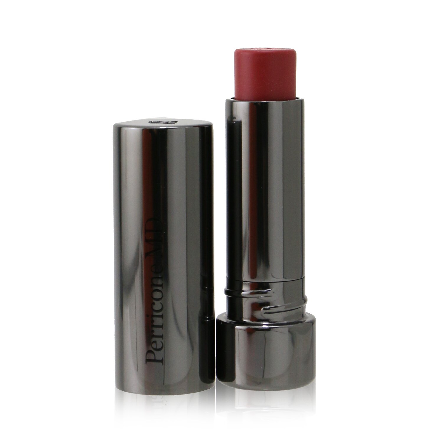 Perricone MD No Makeup Lipstick SPF 15 4.2g/0.15oz