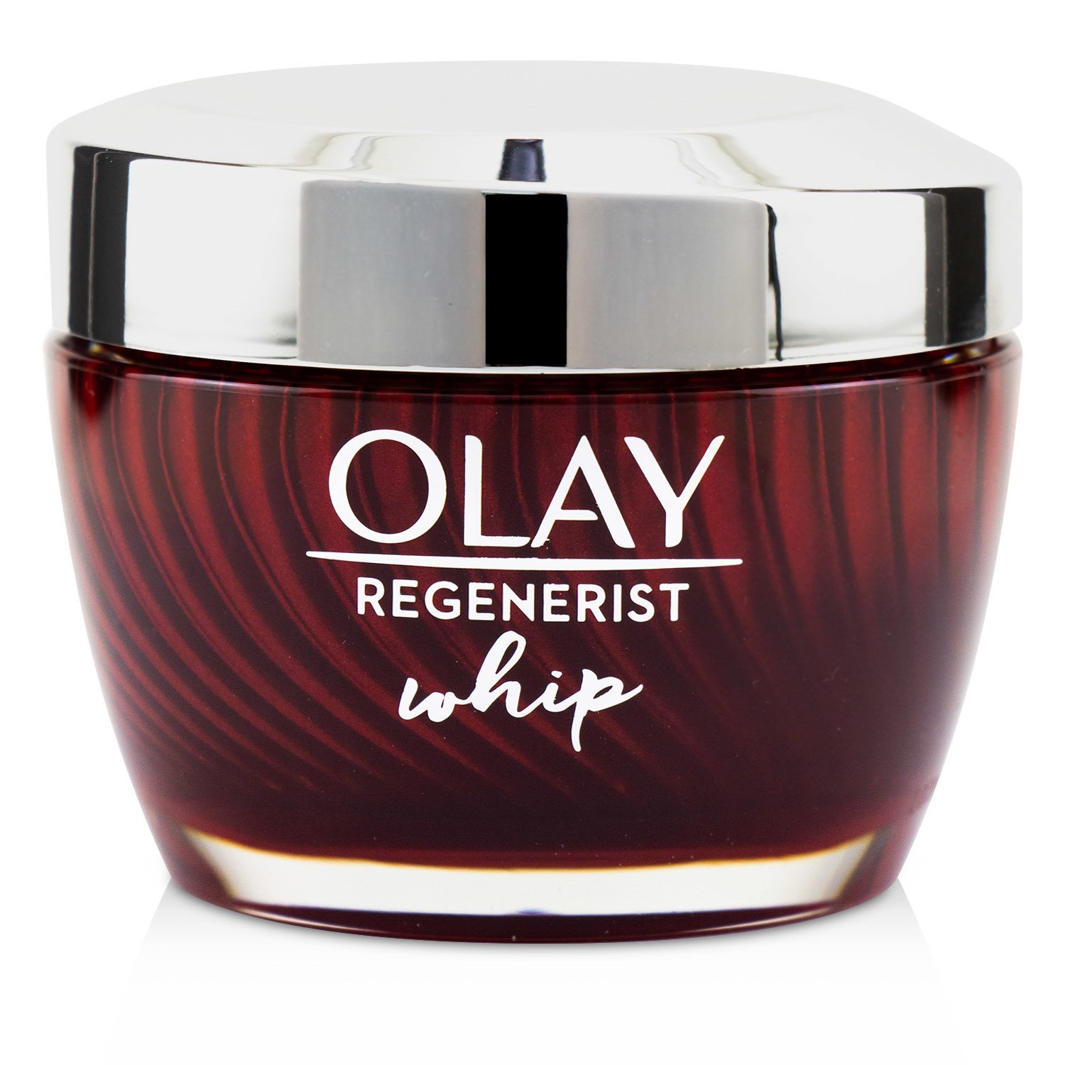 Olay Regenerist Whip Active Moisturizer - Advanced Anti-Aging Results קרם לחות אנטי-אייג'ינג 48g/1.7oz
