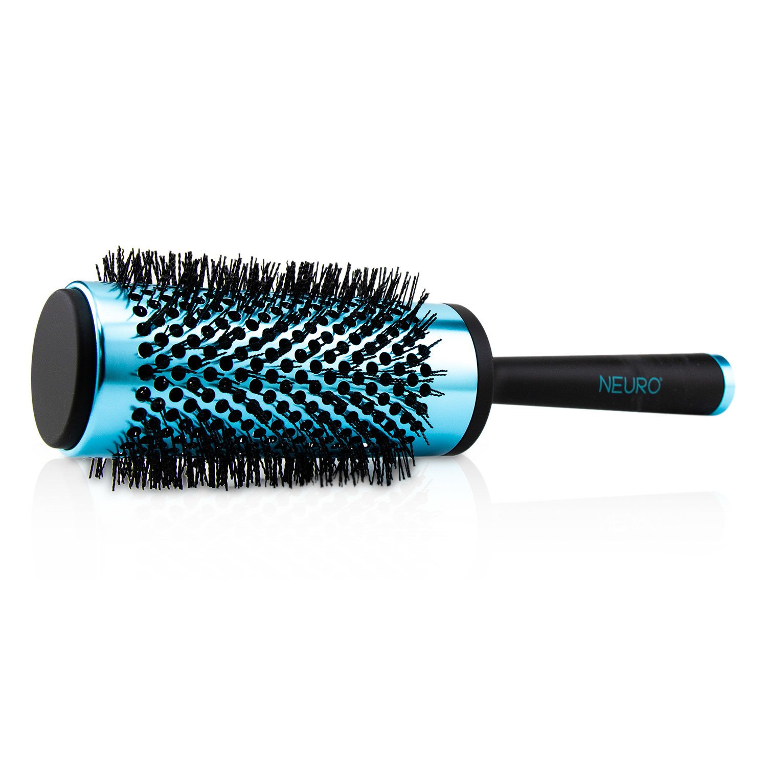 Paul Mitchell Neuro Round Titanium Thermal Brush 1pc