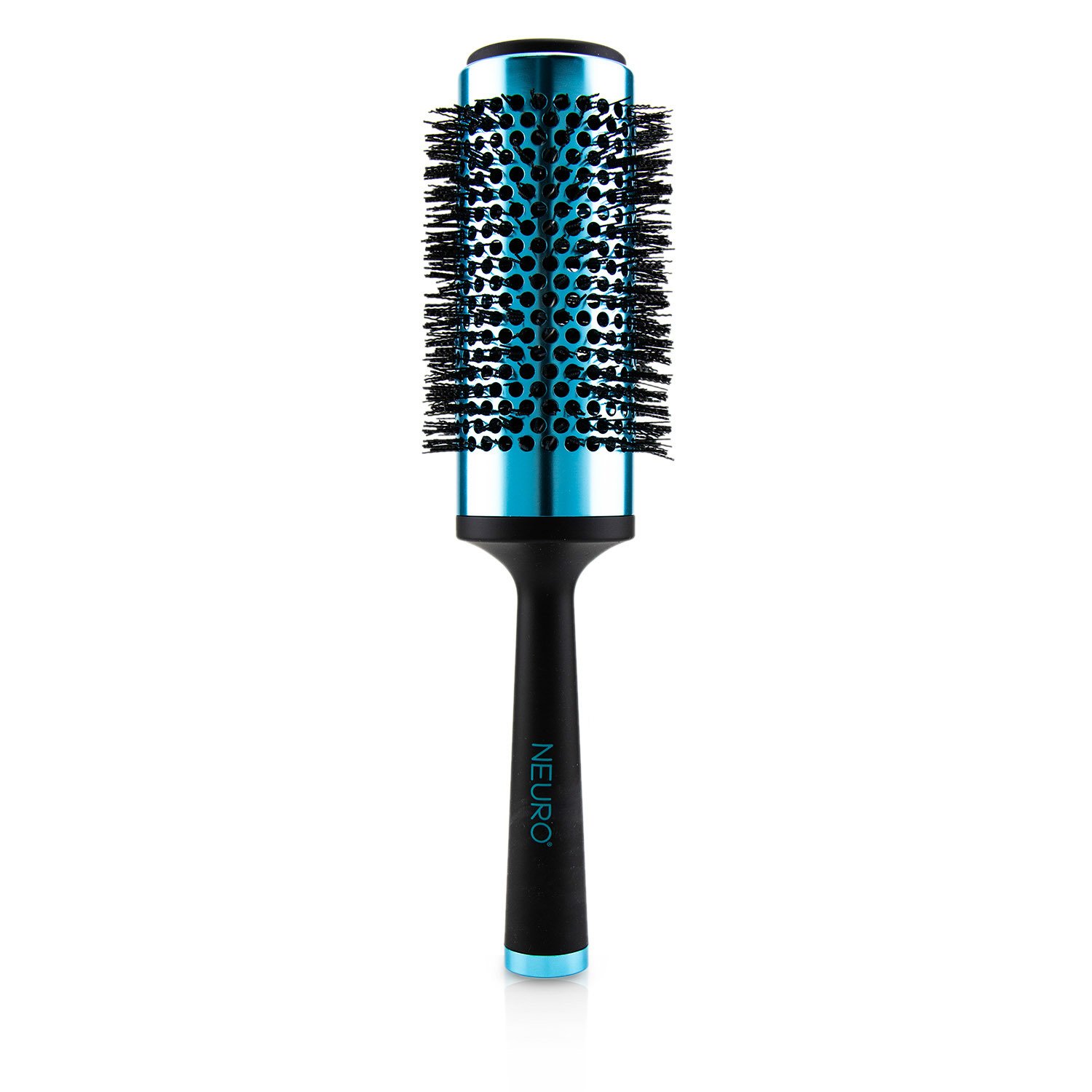 Paul Mitchell Neuro Round Titanium Thermal Brush 1pc
