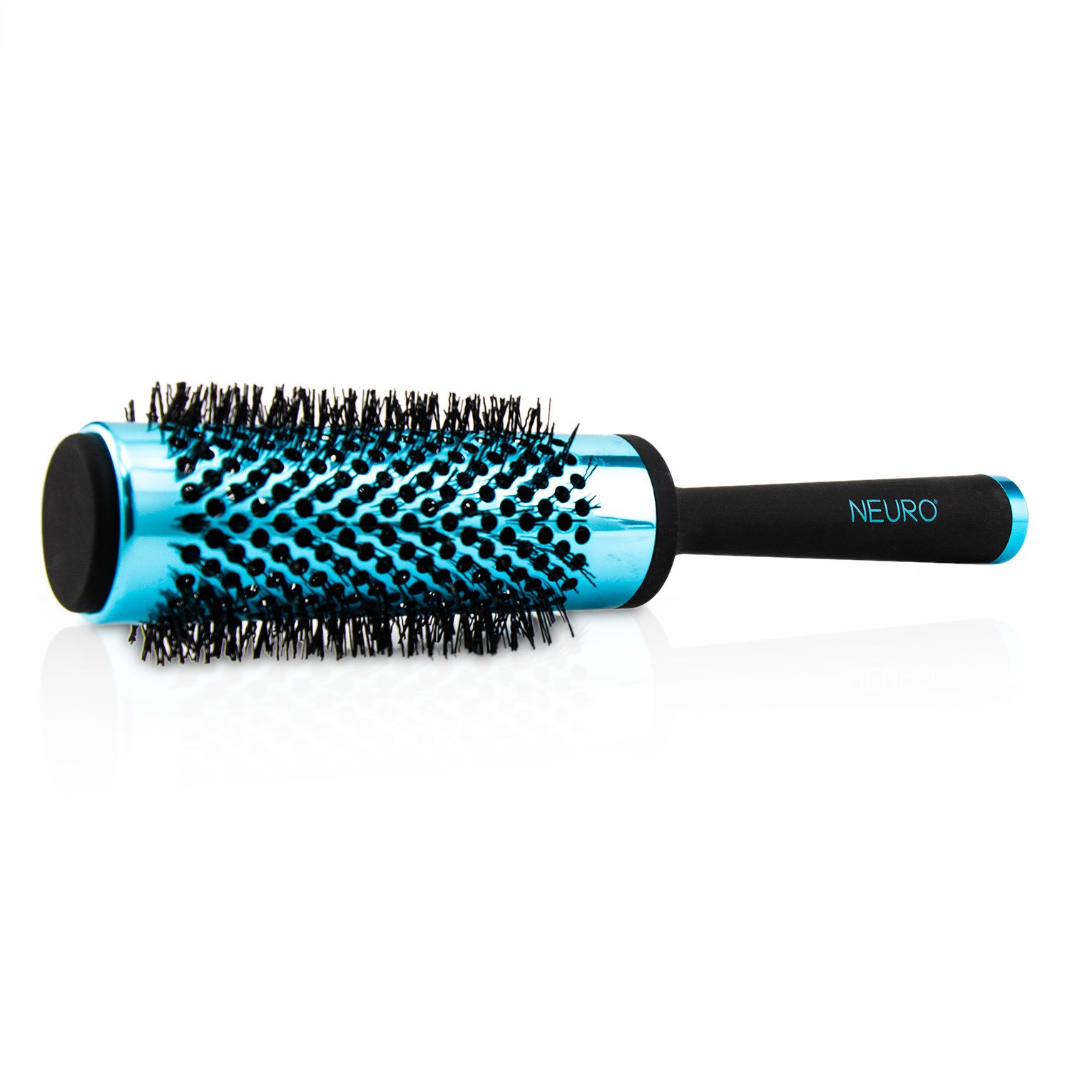 Paul Mitchell Neuro Round Titanium Thermal Brush 1pc