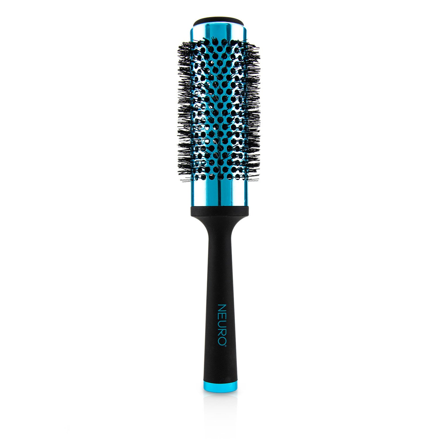 Paul Mitchell Neuro Round Titanium Thermal Brush 1pc