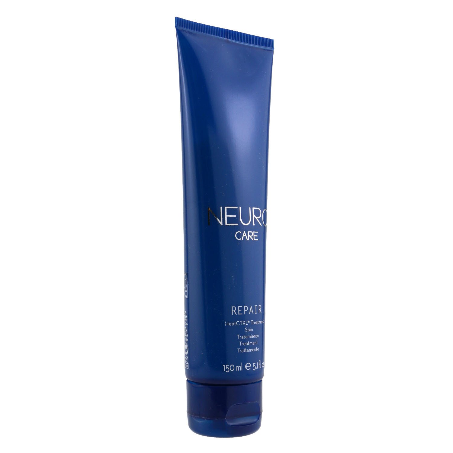 Paul Mitchell Neuro Care Repair HeatCTRL Treatment 150ml/5.1oz