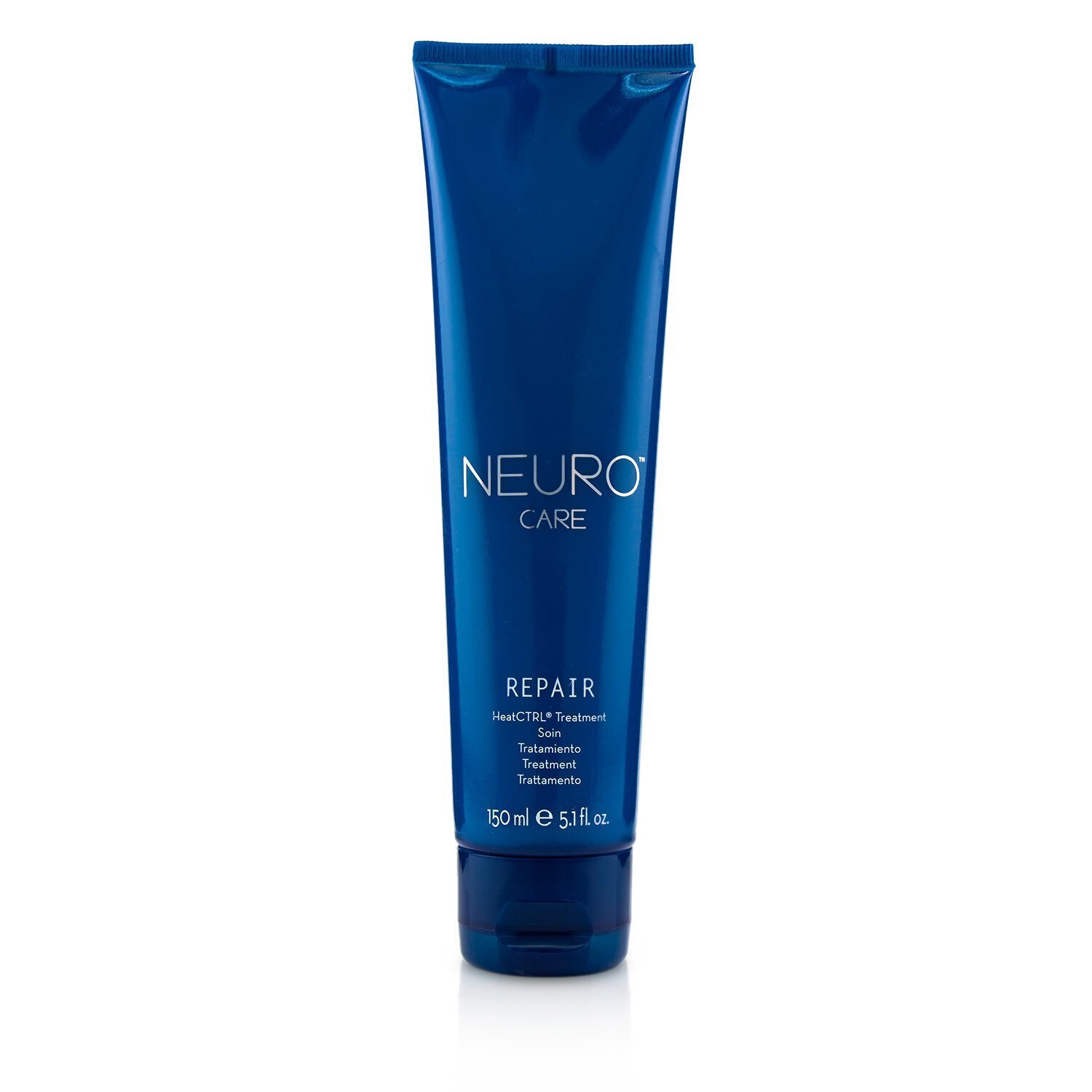 Paul Mitchell Neuro Care Repair HeatCTRL Treatment 150ml/5.1oz