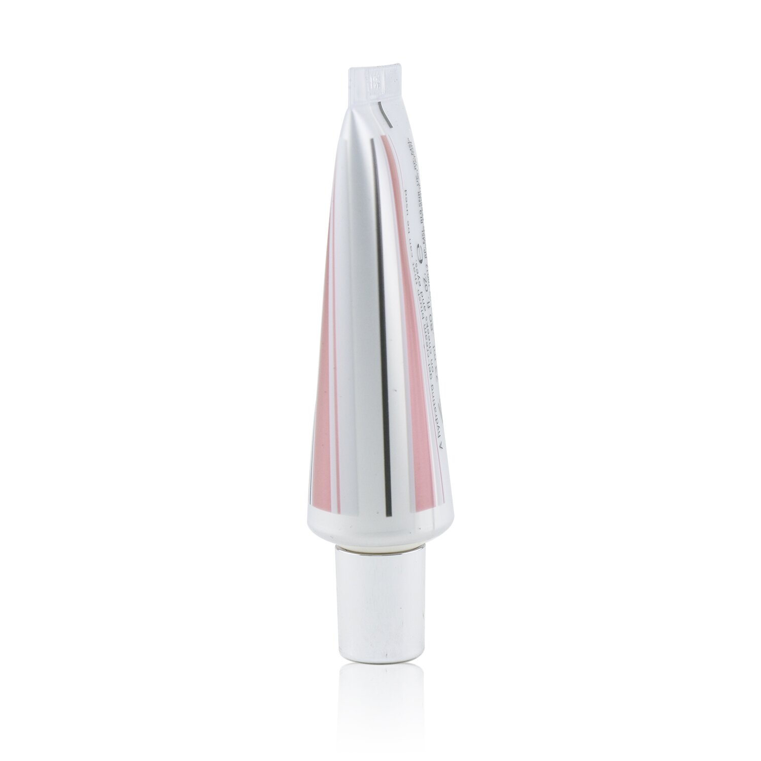 Chantecaille Cheek Gelee Hydrating Gel Cream Blush 23ml/0.8oz