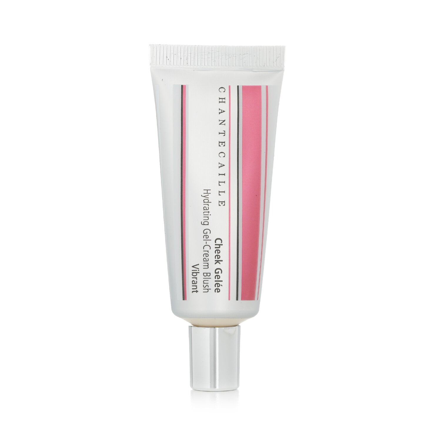 Chantecaille Cheek Gelee Hydrating Gel Cream Blush 23ml/0.8oz