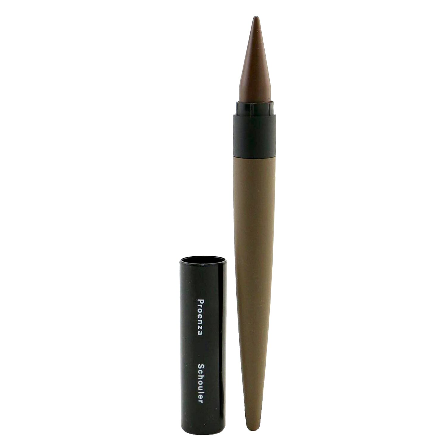 Lancome Ombre Hypnose Kajal Chroma (Proenza Schouler Edition) 1.5g/0.05oz