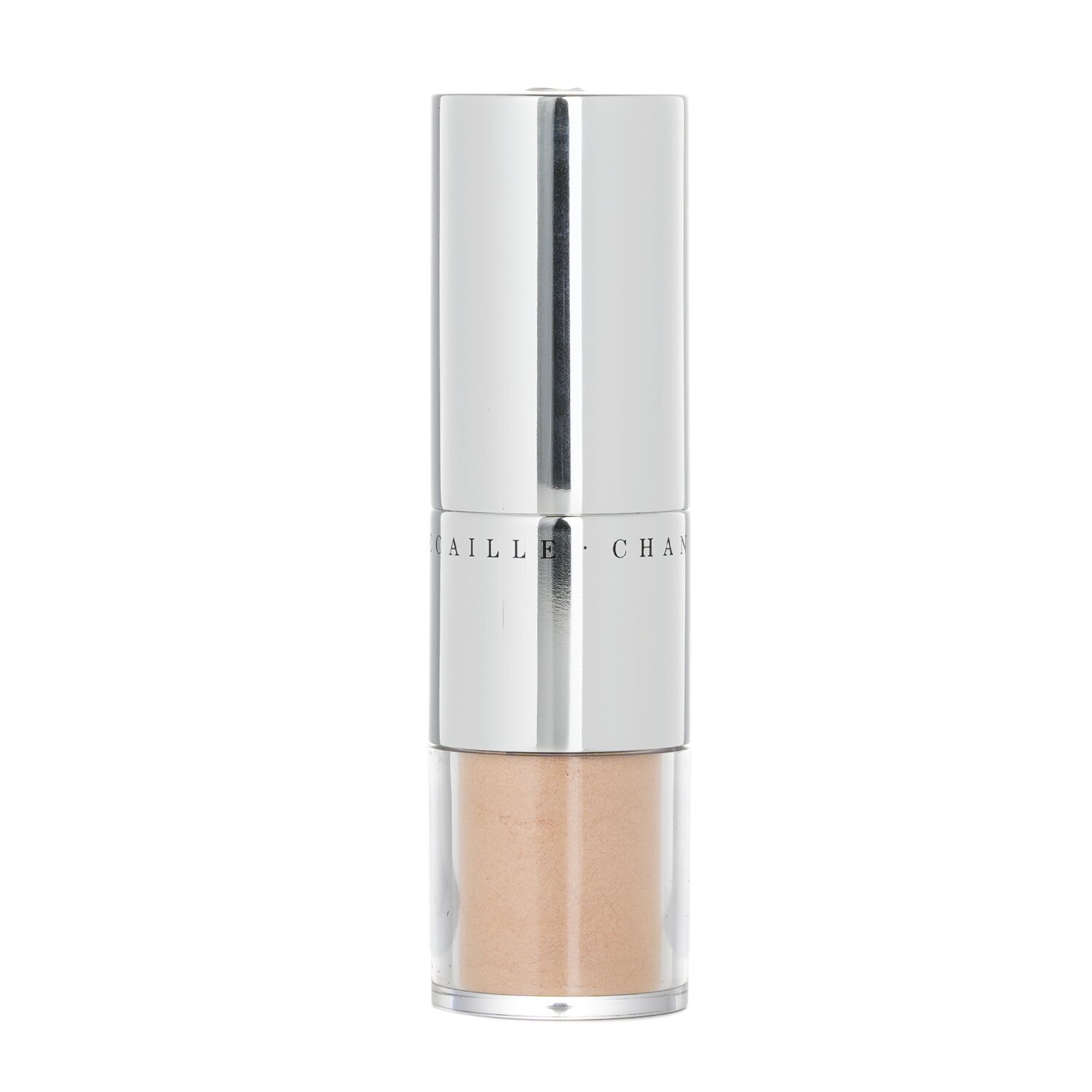Chantecaille HD Perfecting Loose Powder 3.5g/0.14oz